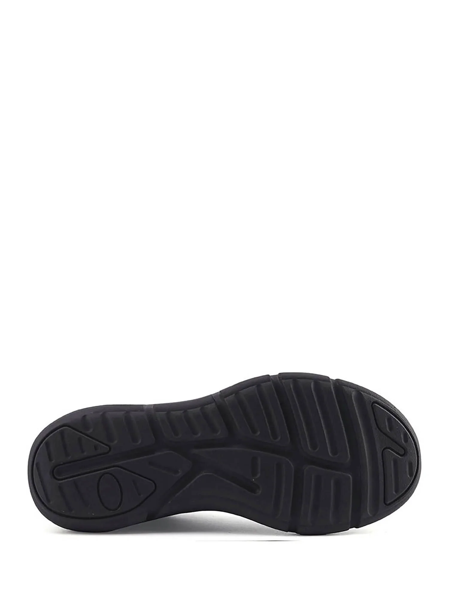 Lumberjack Sneakers Uomo | SMH4111 001 C27 - Image 4