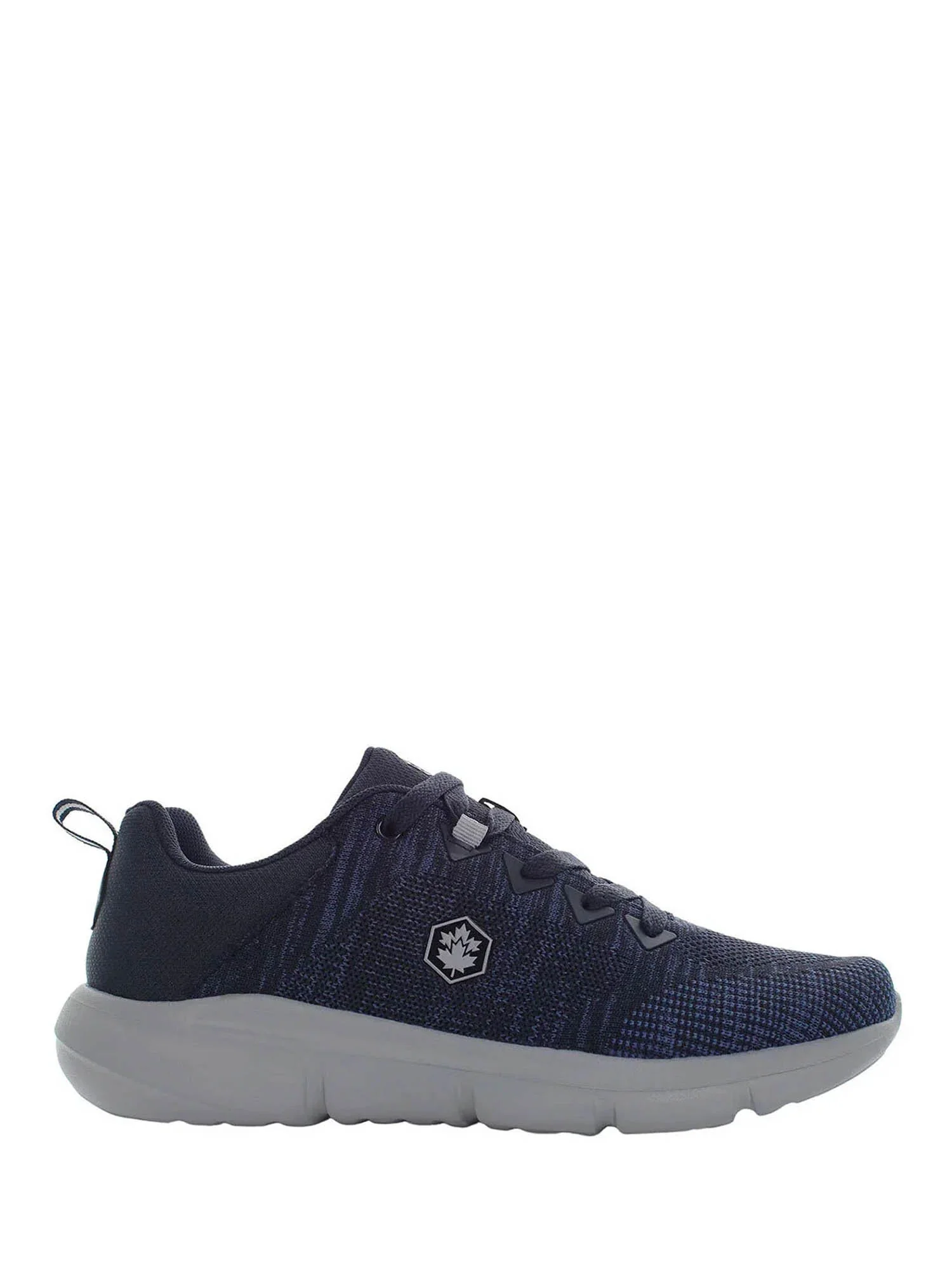 Lumberjack Sneakers Uomo | SMH4111 001 C27 - Image 5