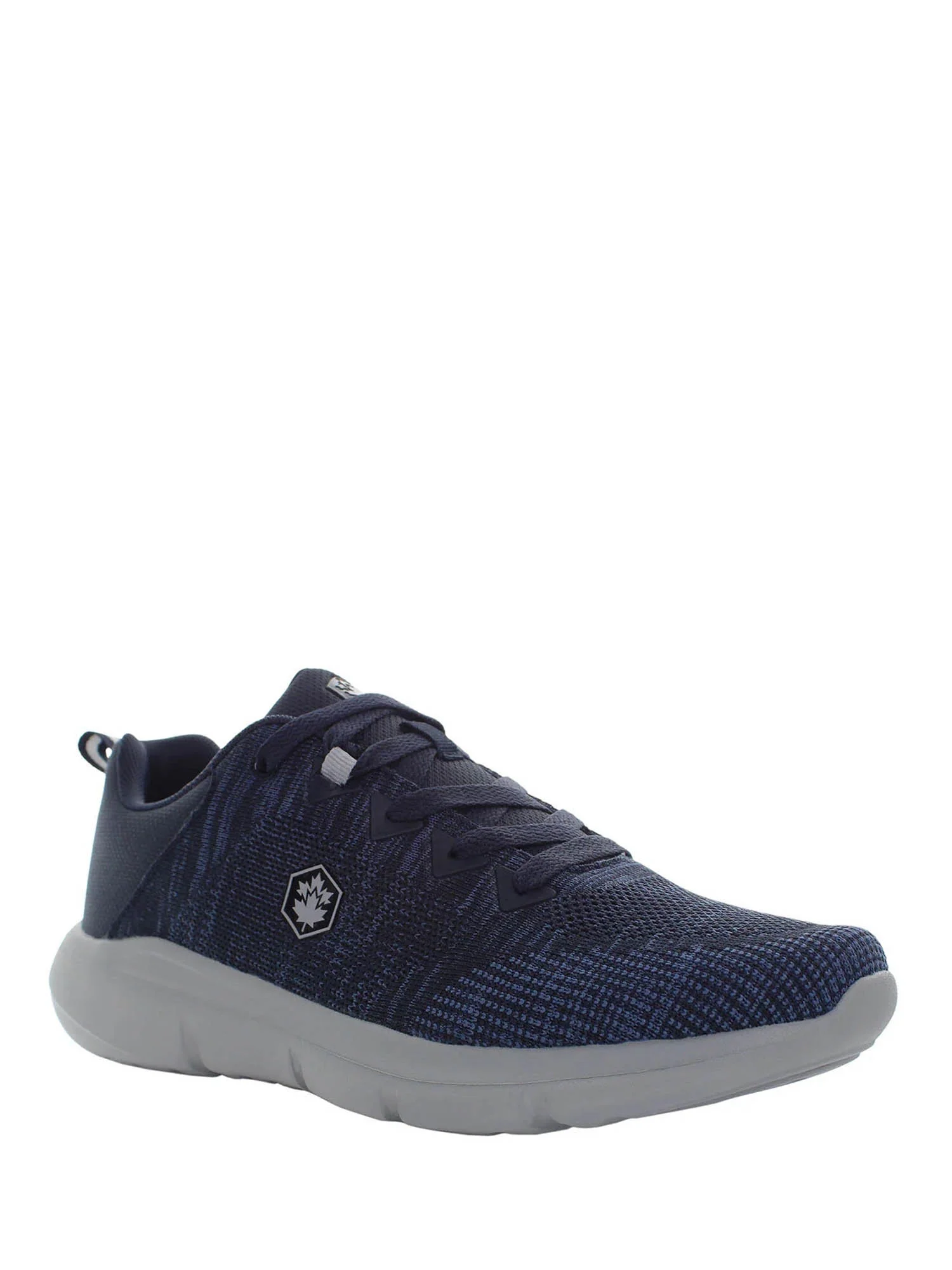 Lumberjack Sneakers Uomo | SMH4111 001 C27 - Image 6