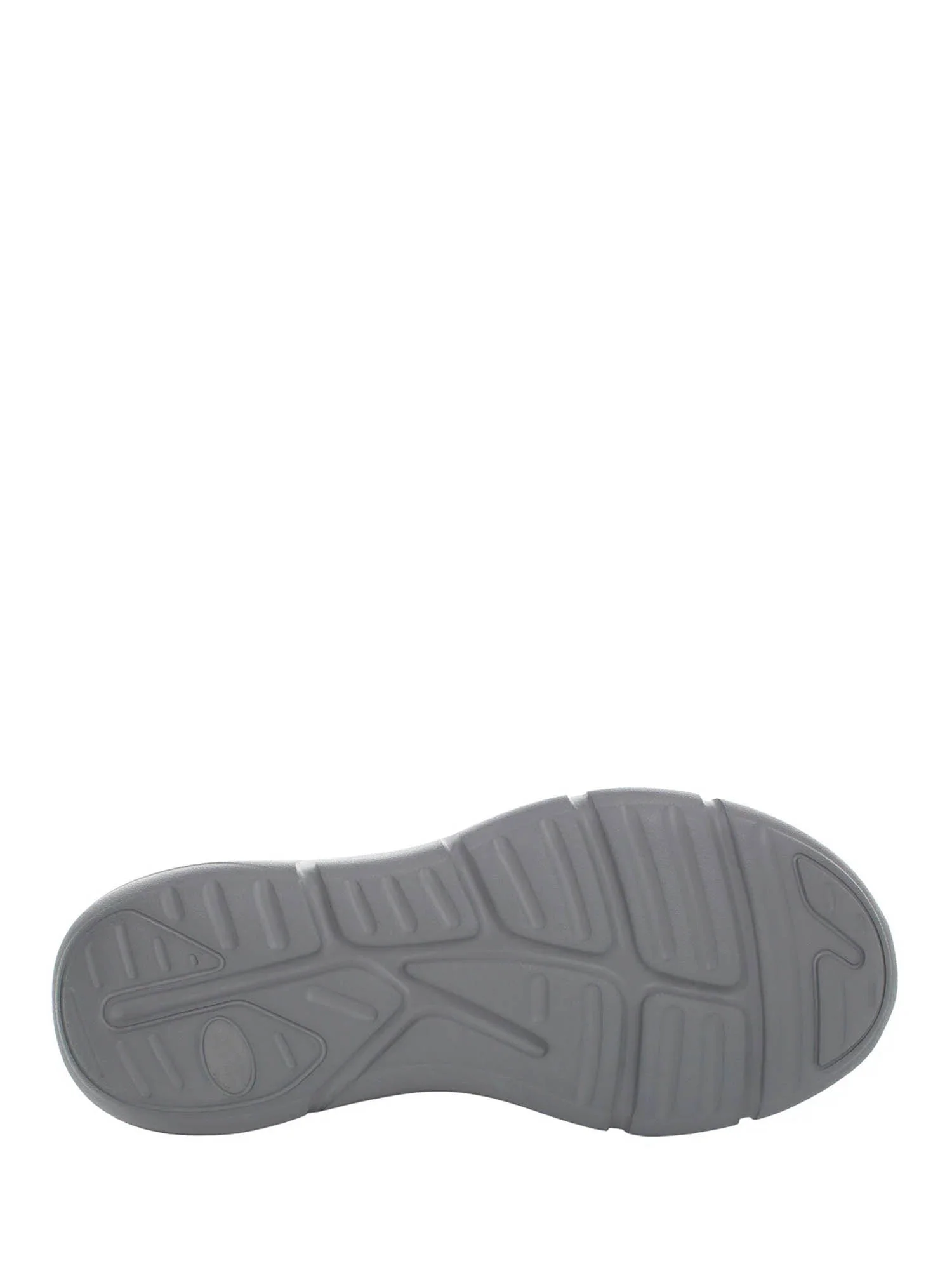 Lumberjack Sneakers Uomo | SMH4111 001 C27 - Image 8