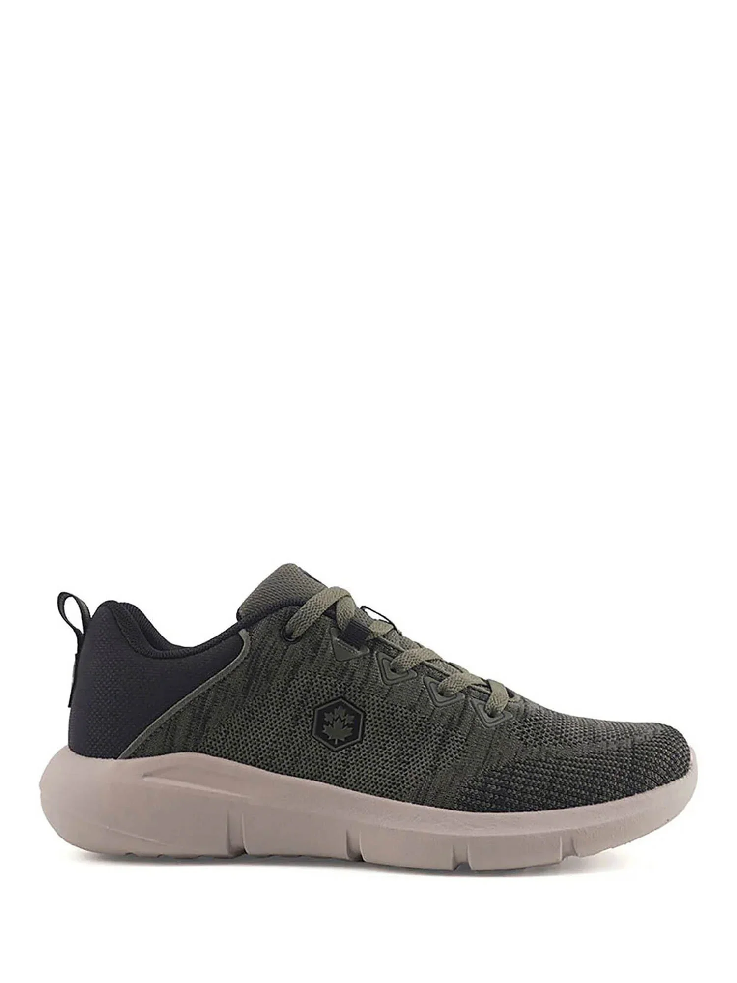 Lumberjack Sneakers Uomo | SMH4111 001 C27 - Image 9