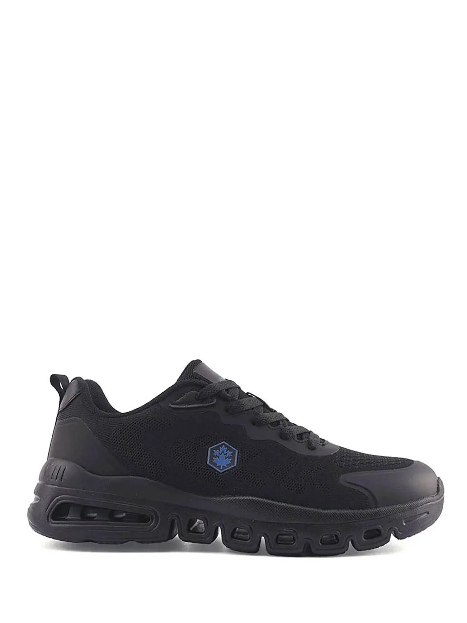 Lumberjack Scarpe Da Ginnastica Uomo | SMH4211 001 C27