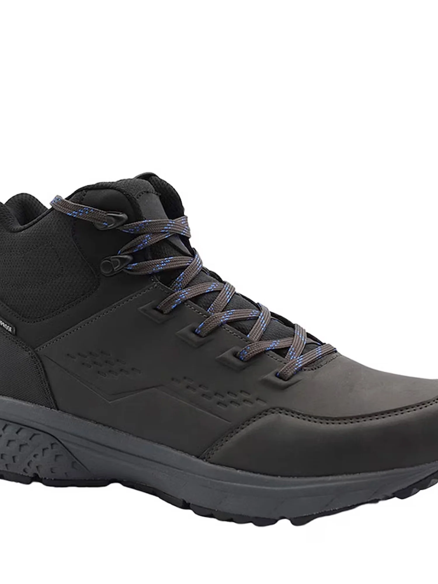 Lumberjack Trekking Uomo | SMH4301 002 S50 - Image 10