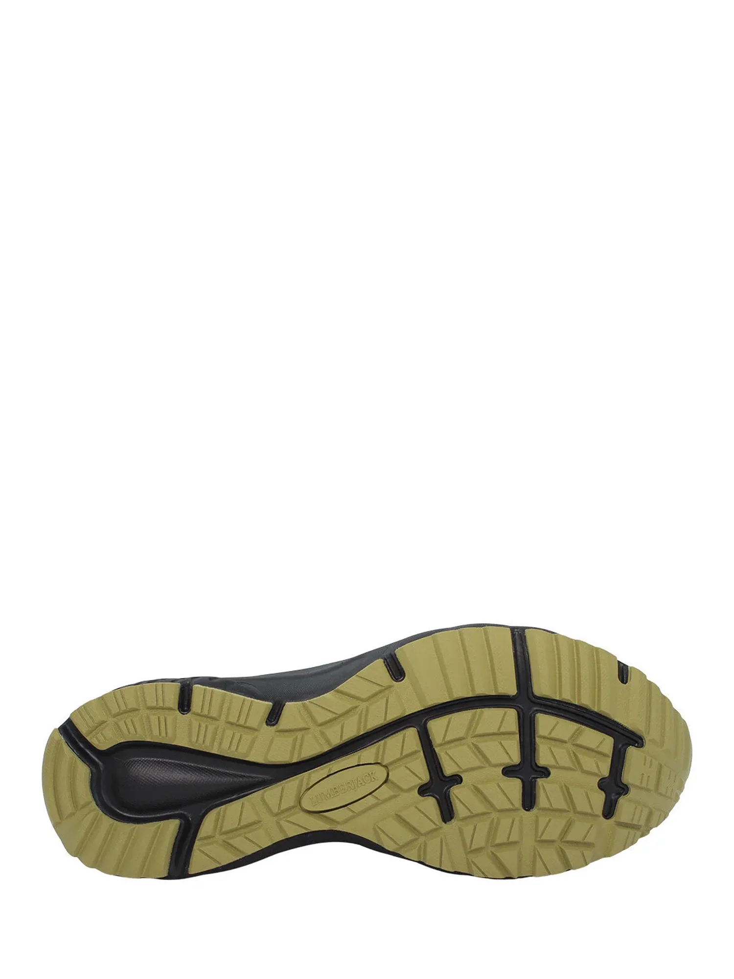Lumberjack Trekking Uomo | SMH4301 002 S50 - Image 14