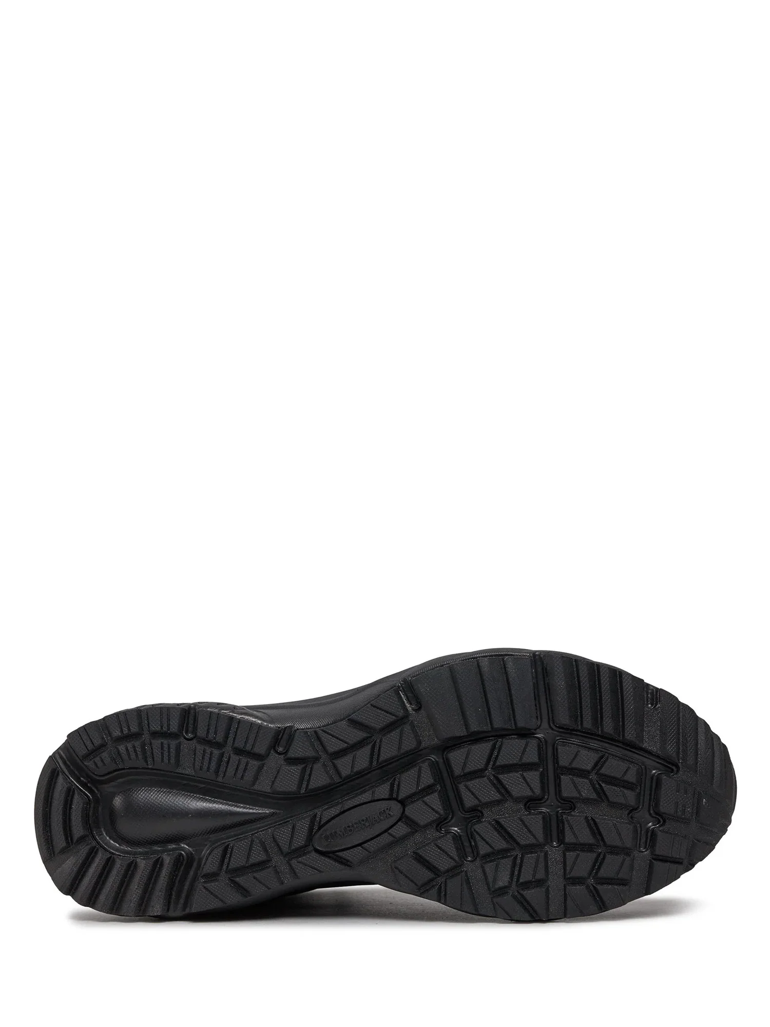 Lumberjack Trekking Uomo | SMH4301 002 S50 - Image 3
