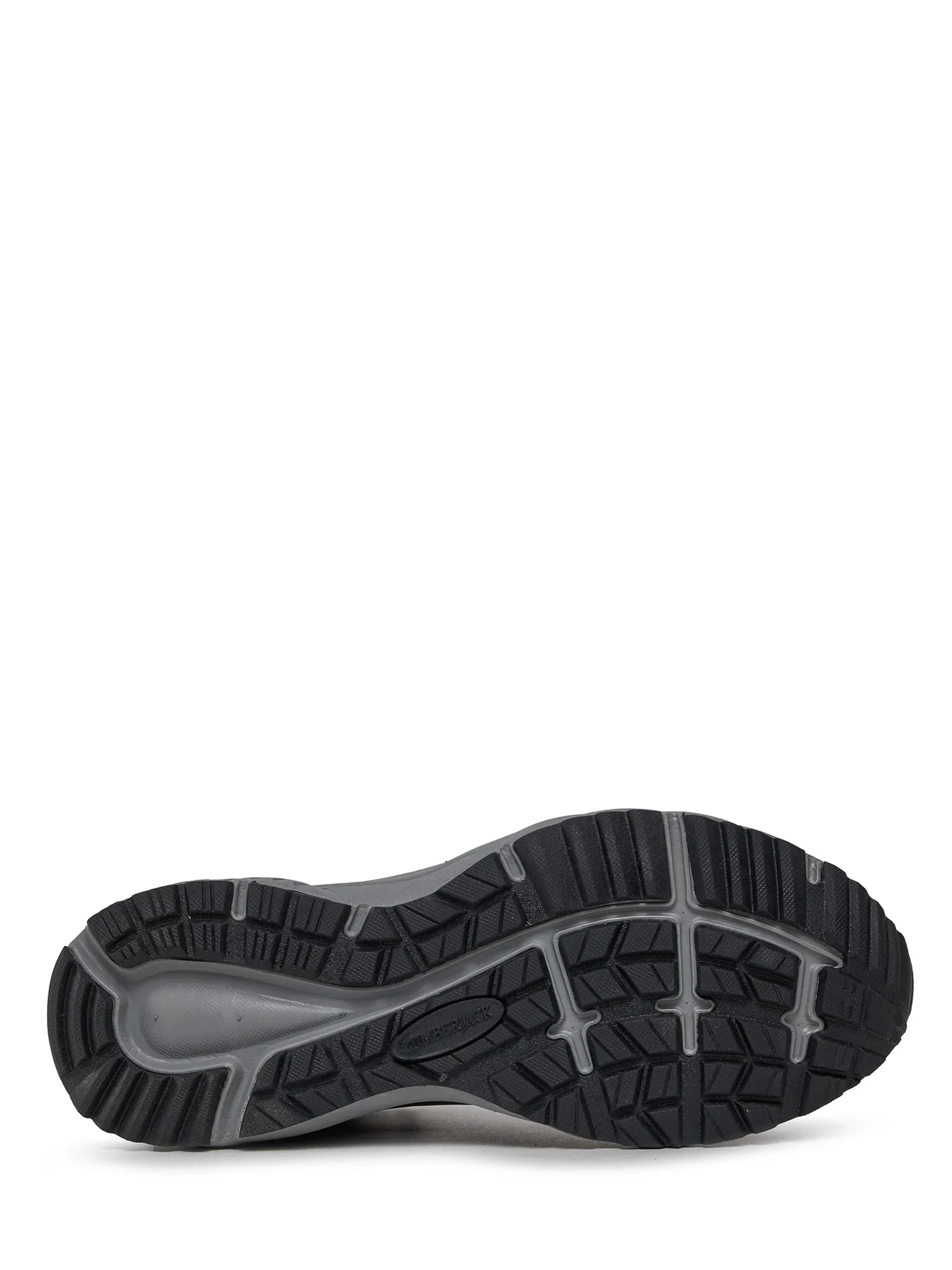 Lumberjack Trekking Uomo | SMH4301 002 S50 - Image 7