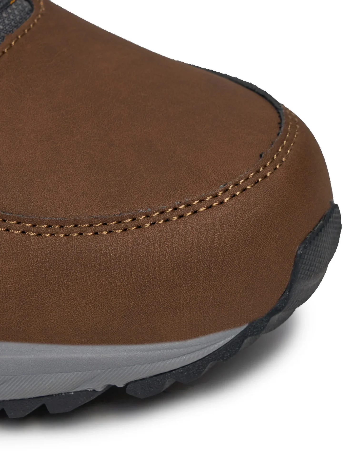 Lumberjack Trekking Uomo | SMH4301 002 S50 - Image 8