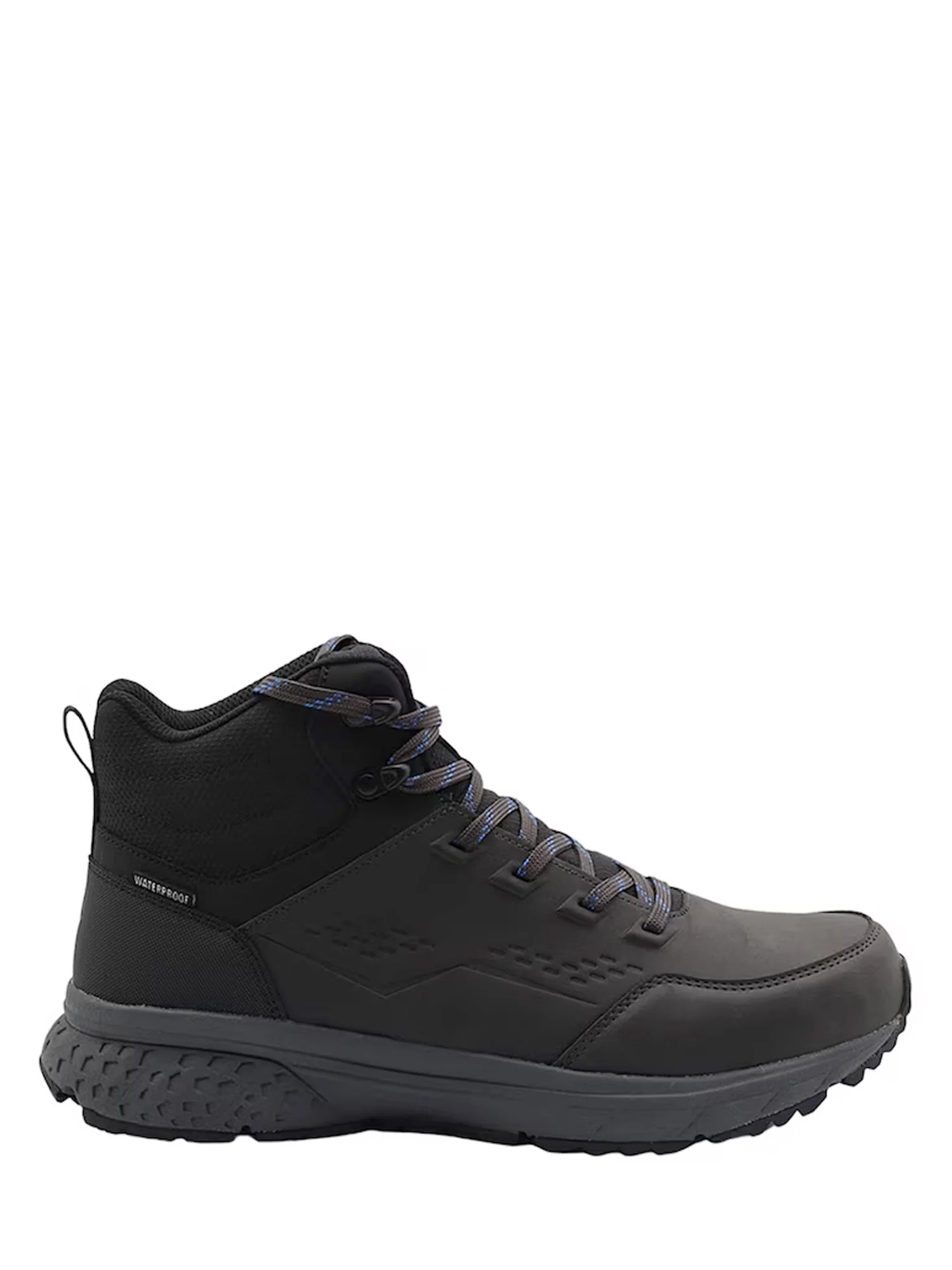 Lumberjack Trekking Uomo | SMH4301 002 S50 - Image 9