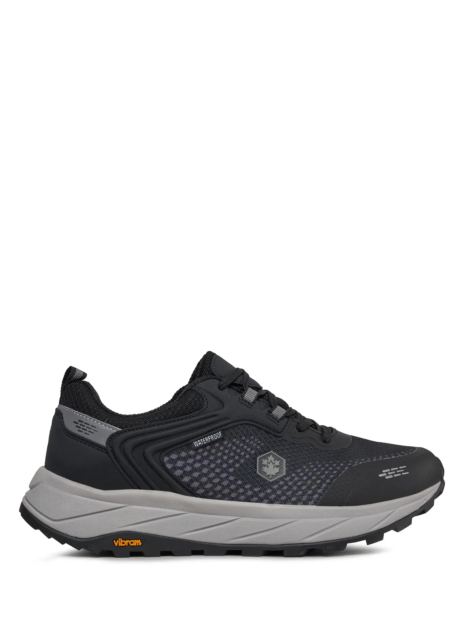 Lumberjack Scarpe Da Ginnastica Uomo | SMH4511 001 N47