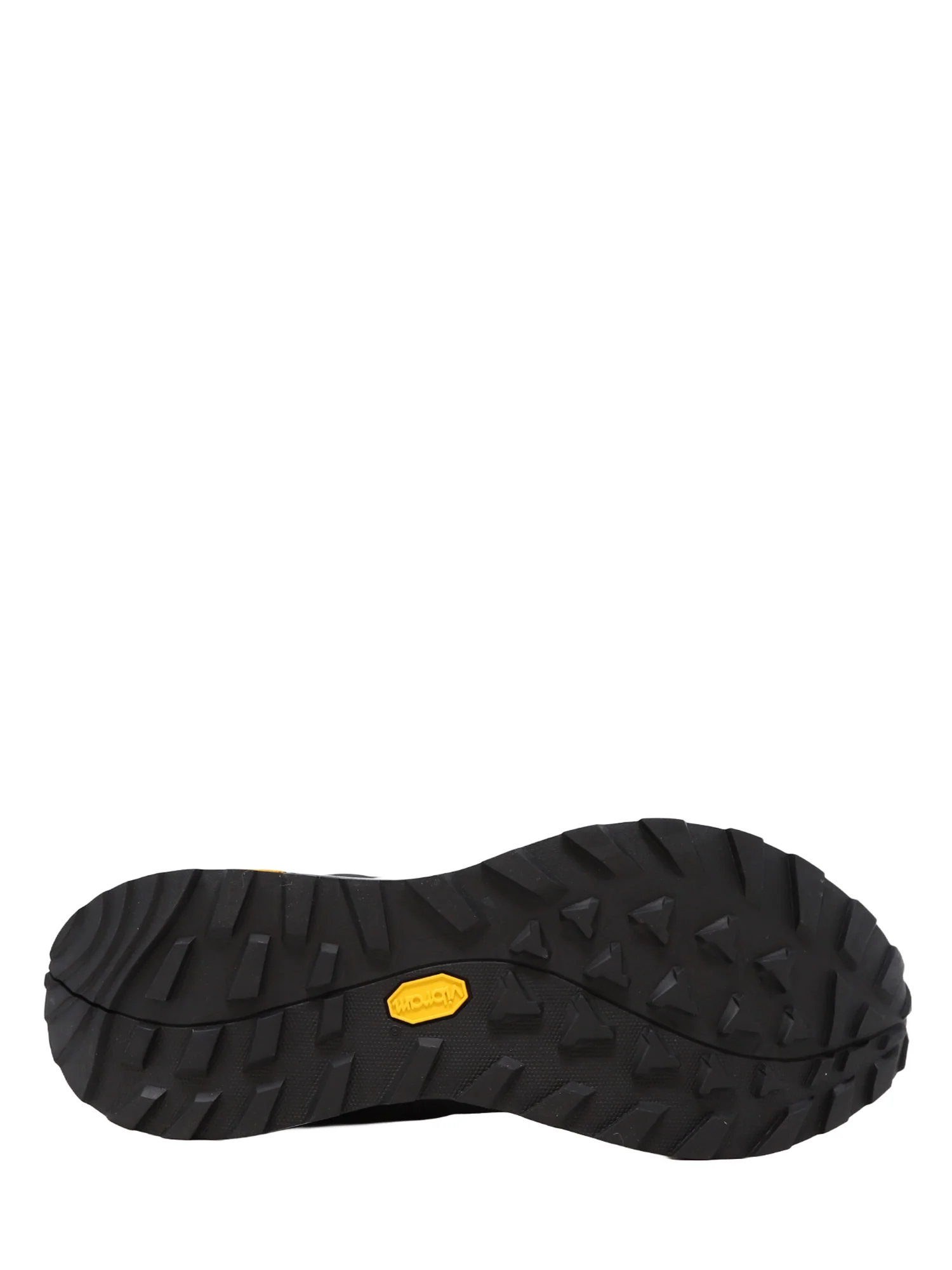 Lumberjack Scarpe Da Ginnastica Uomo | SMH4511 001 N47 - Image 7
