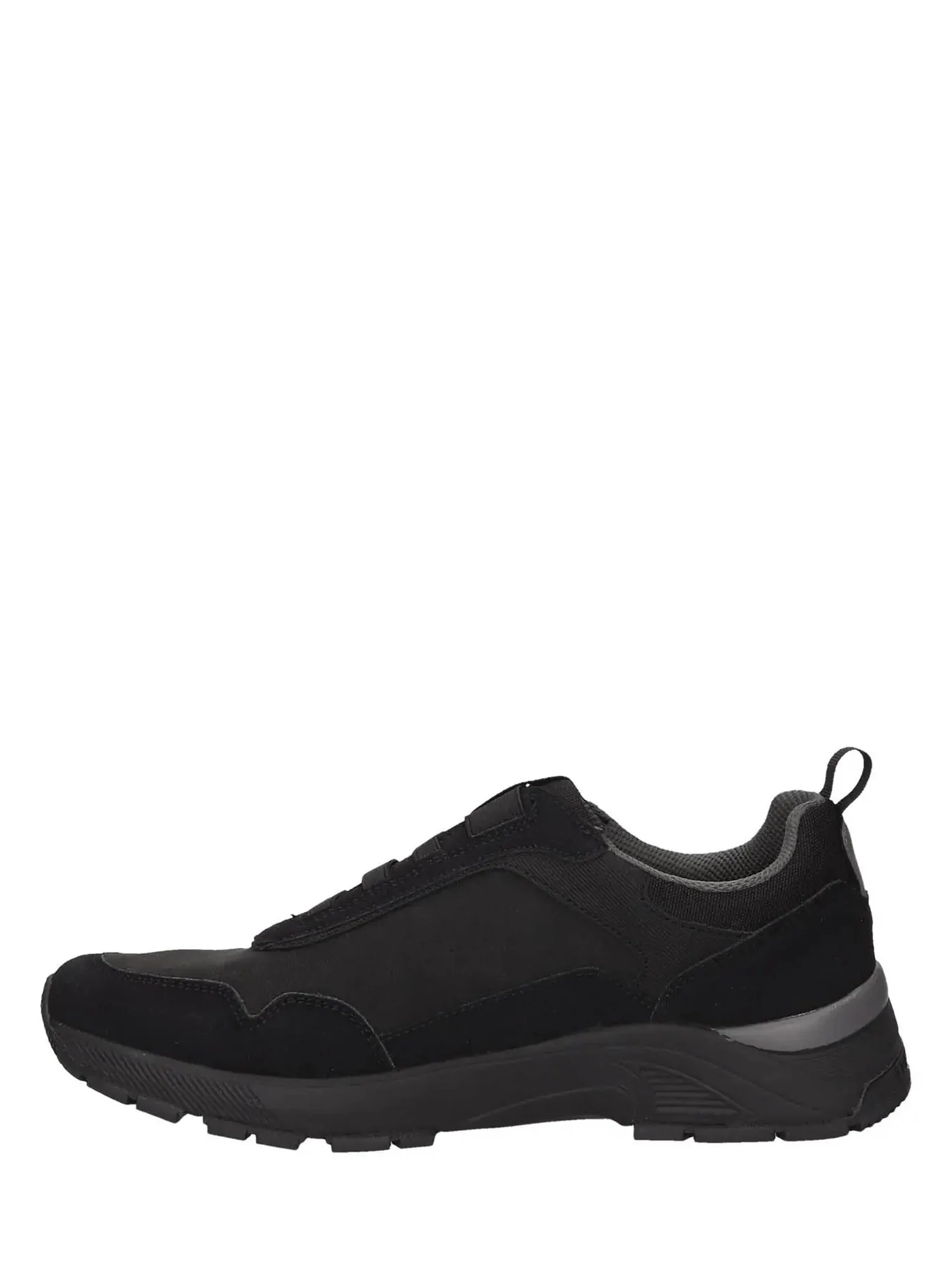 Lumberjack Slip-on Uomo | SMH6212 002 M68 - Image 2