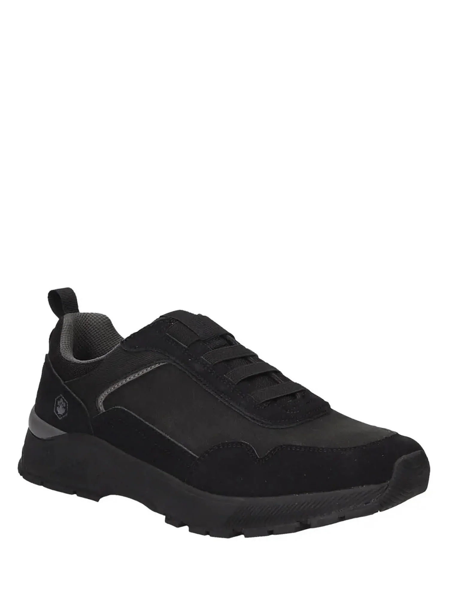 Lumberjack Slip-on Uomo | SMH6212 002 M68 - Image 3