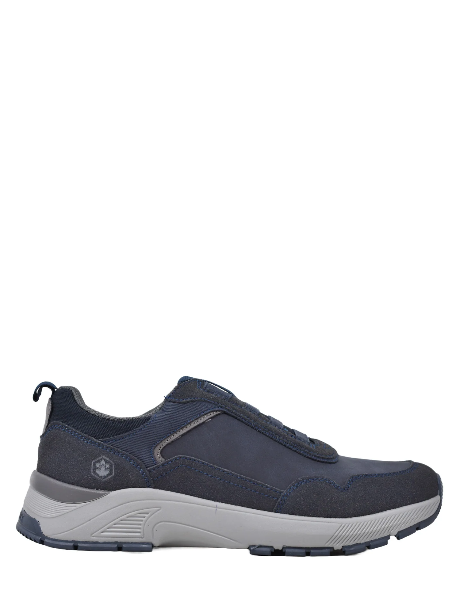Lumberjack Slip-on Uomo | SMH6212 002 M68 - Image 4