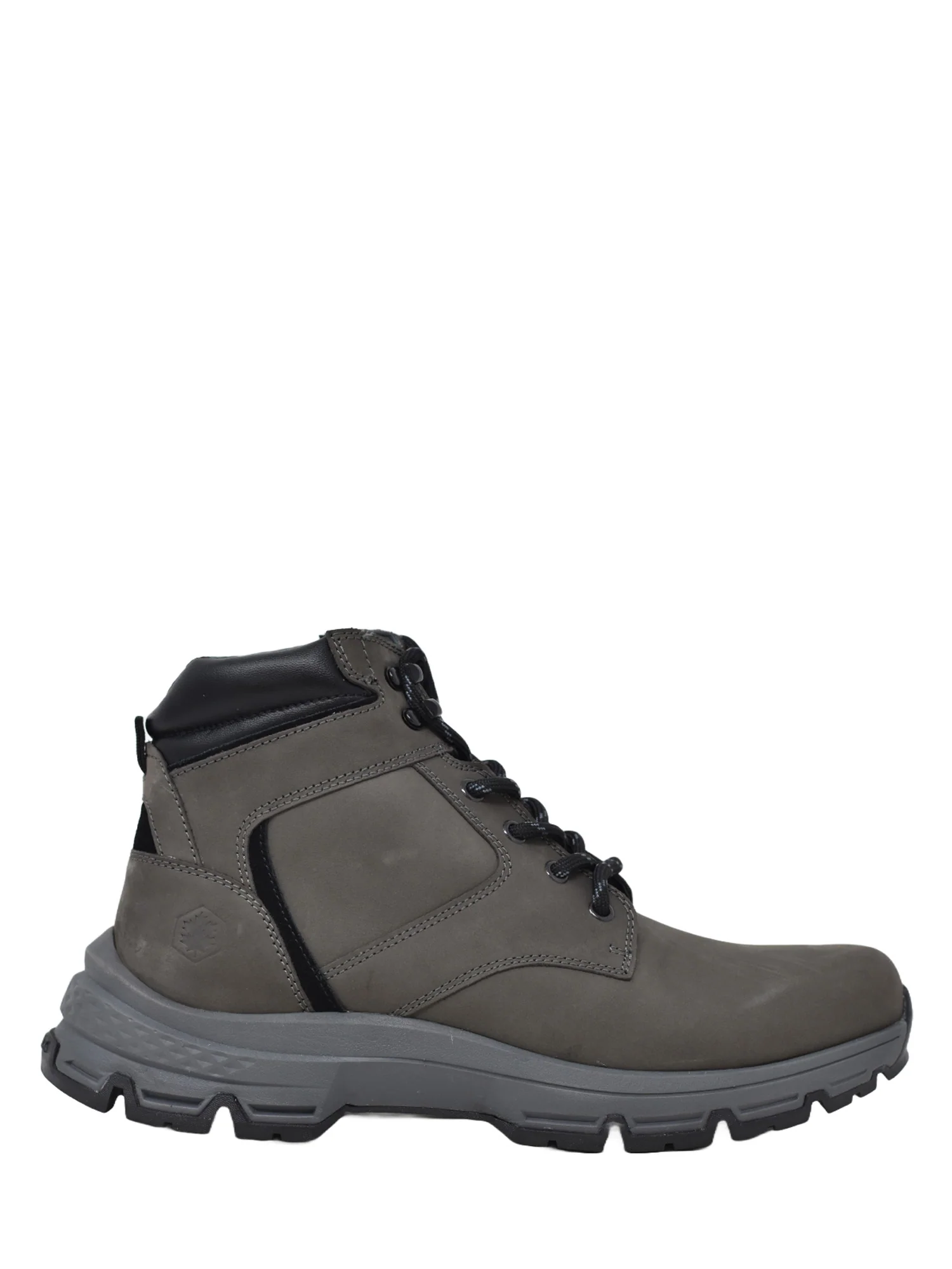 Lumberjack Anfibi Uomo | SMH7601 001 H01