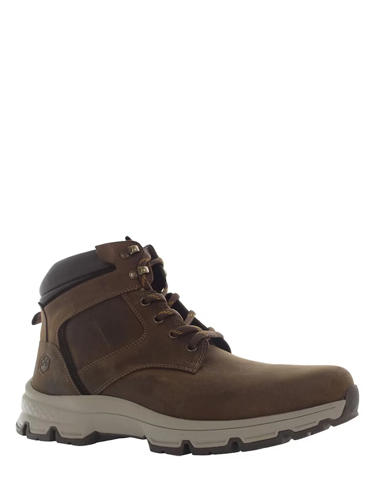 Lumberjack Anfibi Uomo | SMH7601 001 H01 - Image 6