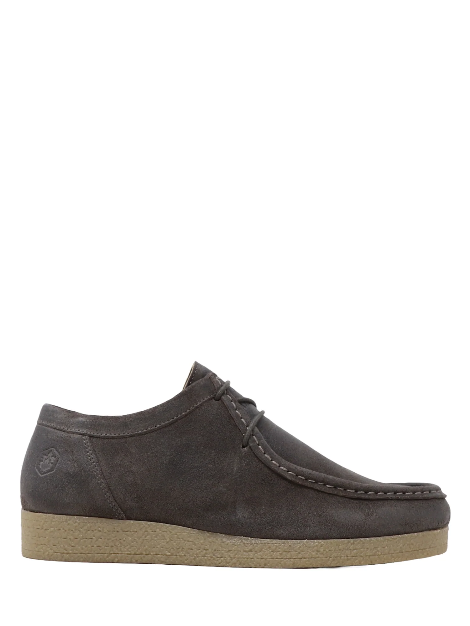 Lumberjack Polacchino Uomo | SMH7904 001 A32