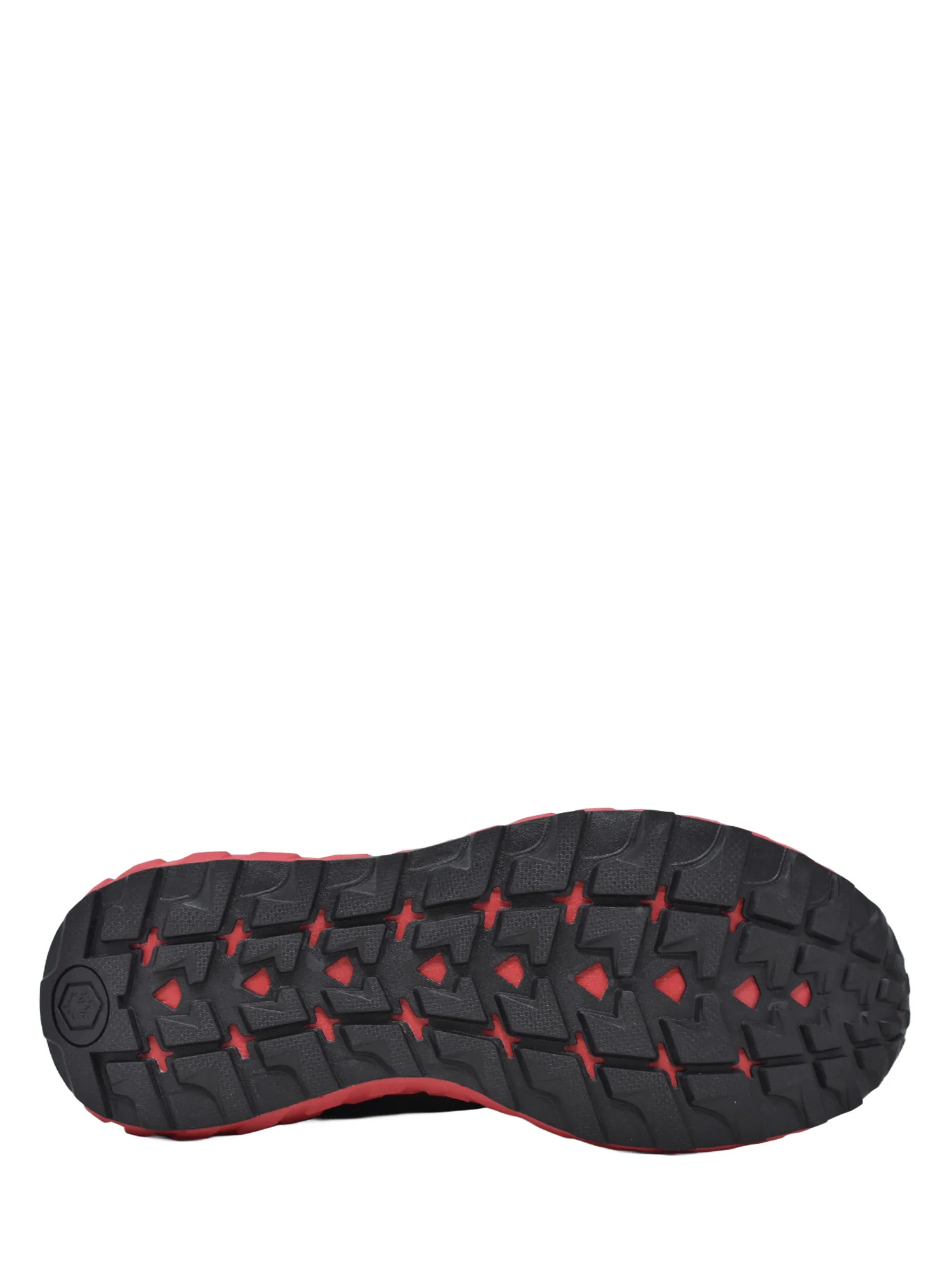 Lumberjack Scarpe Da Ginnastica Uomo | SMH8911 001 T05 - Image 11