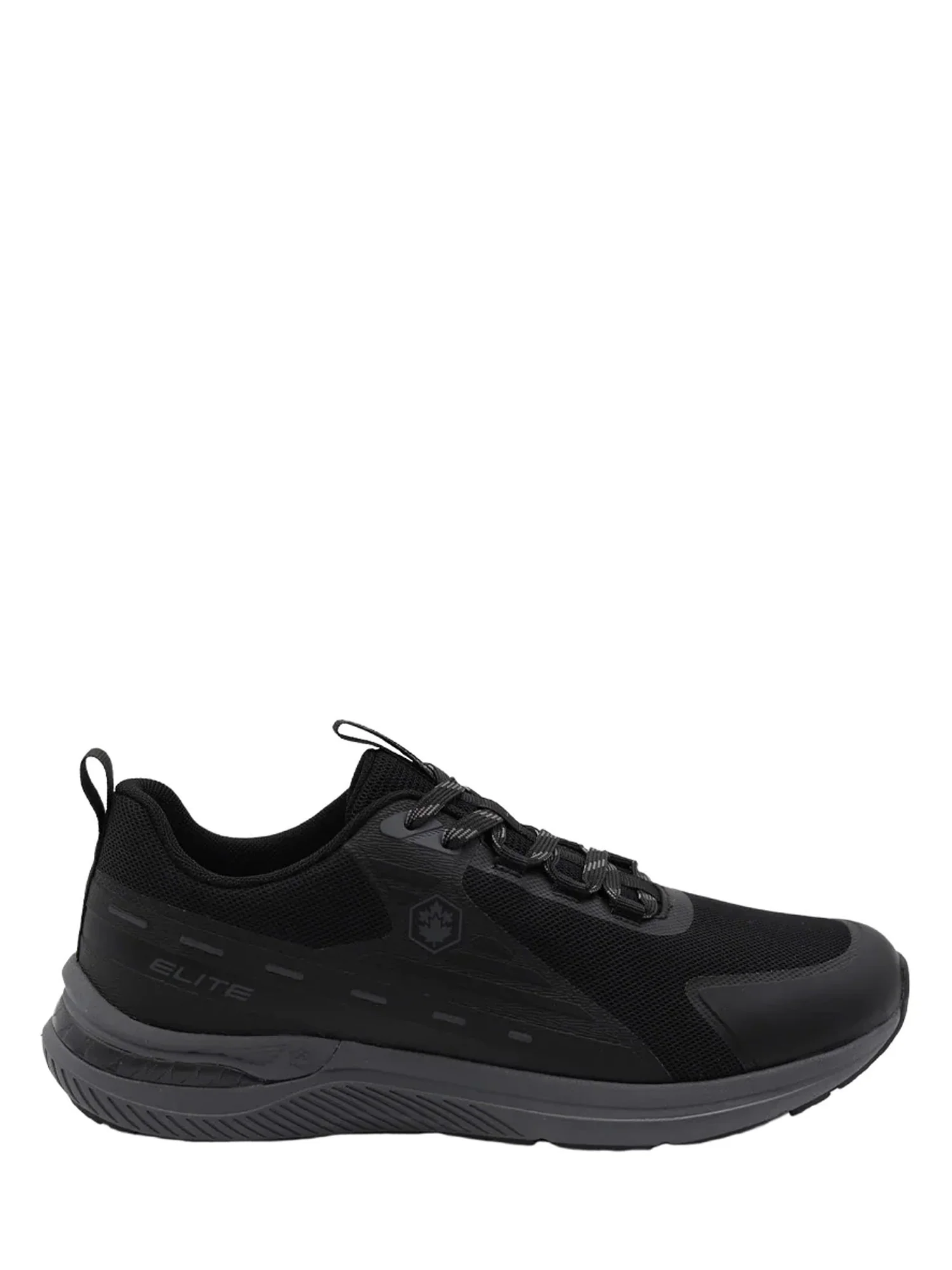 Lumberjack Scarpe Da Ginnastica Uomo | SMH9011 001 T05