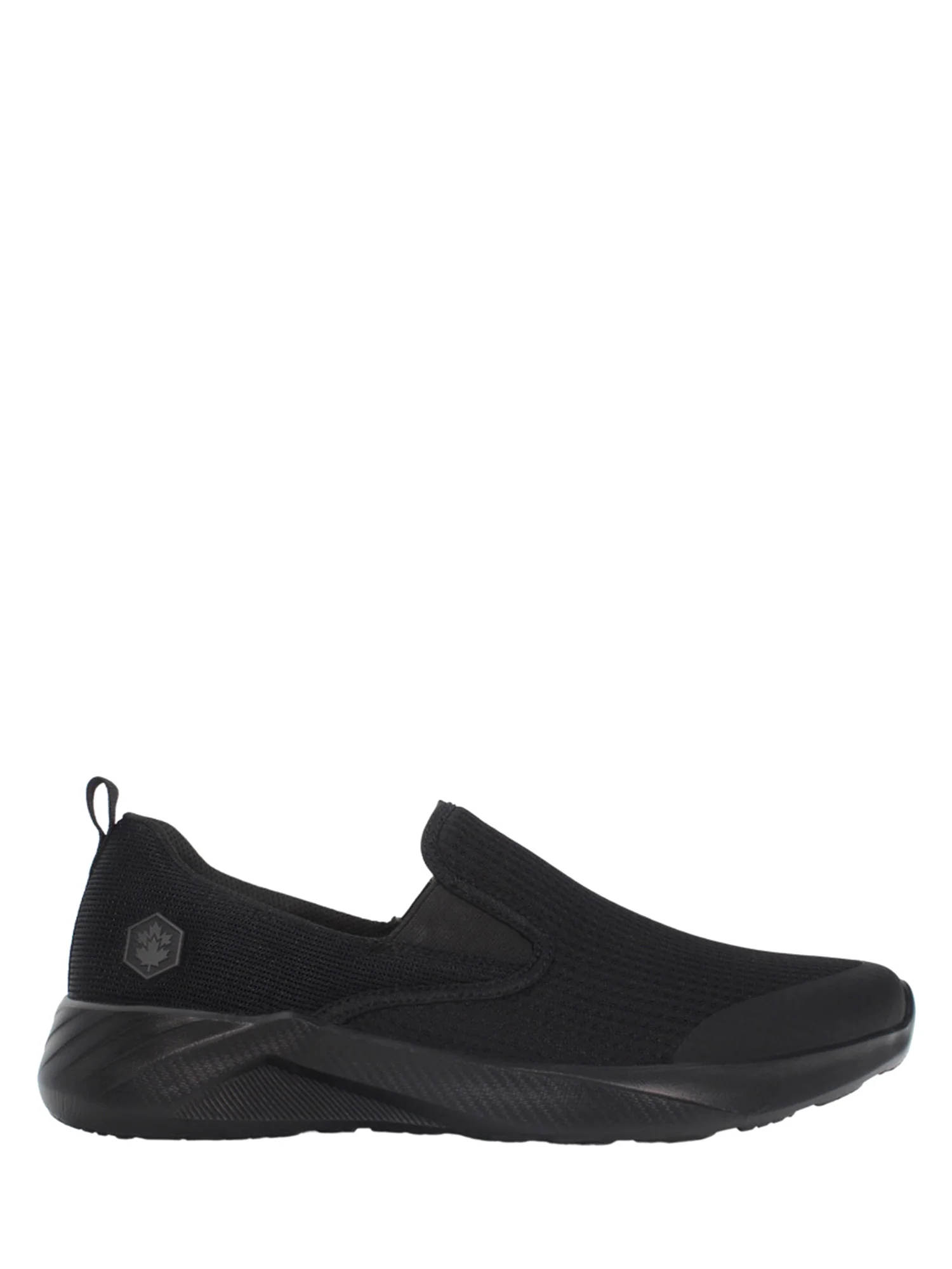 Lumberjack Slip-on Uomo | SMH9202 001 T05
