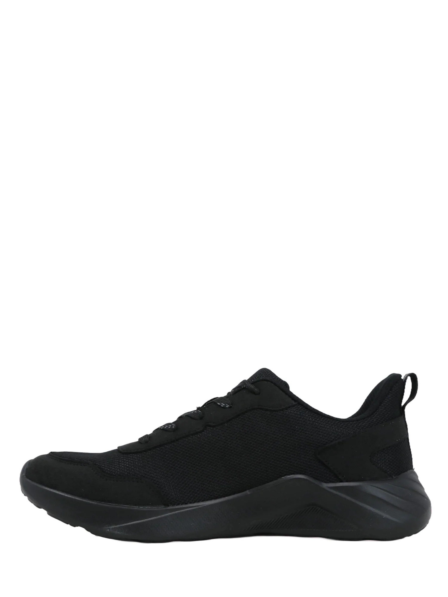 Lumberjack Sneakers Uomo | SMH9211 001 R21 - Image 5