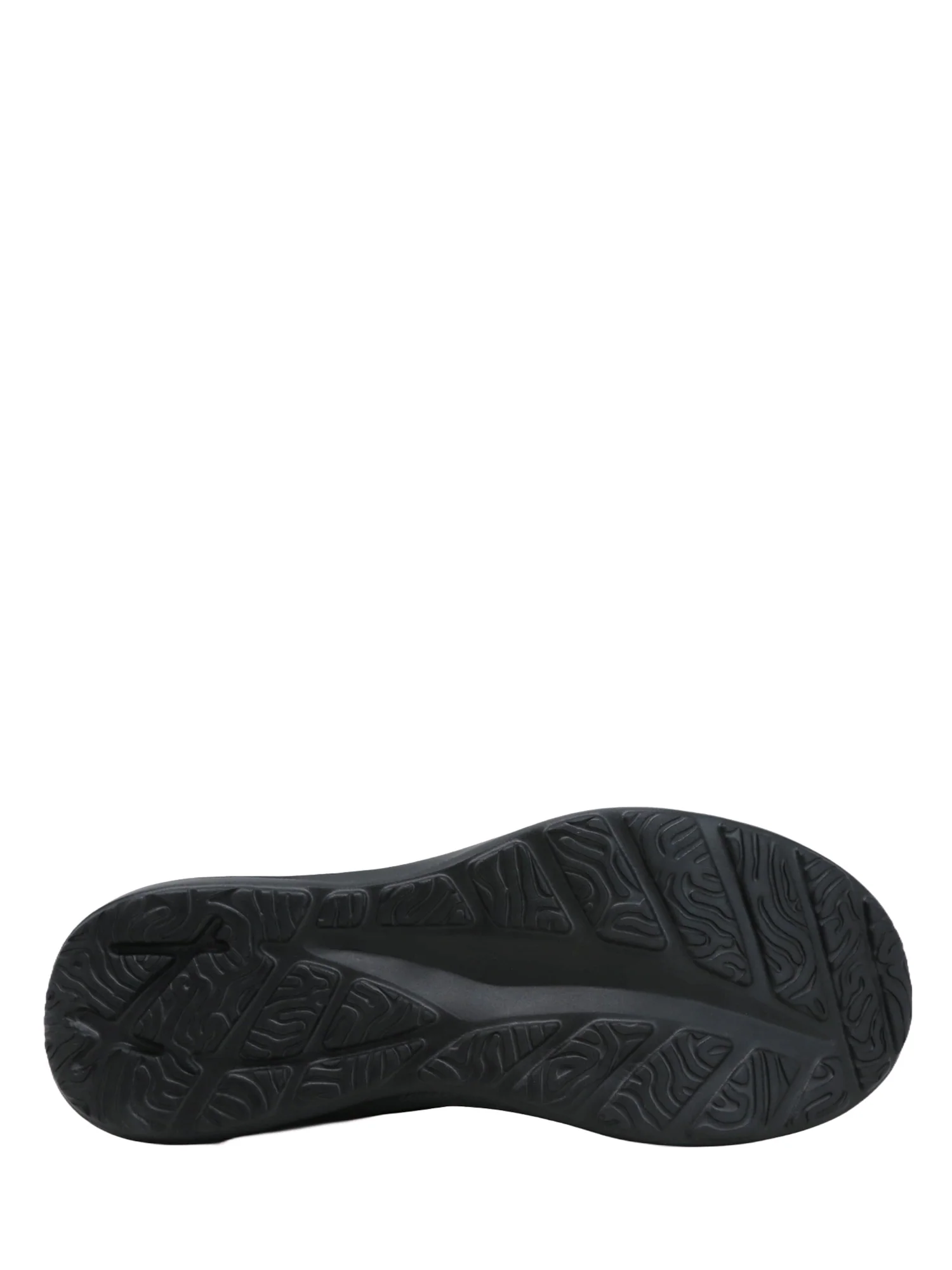Lumberjack Sneakers Uomo | SMH9211 001 R21 - Image 7