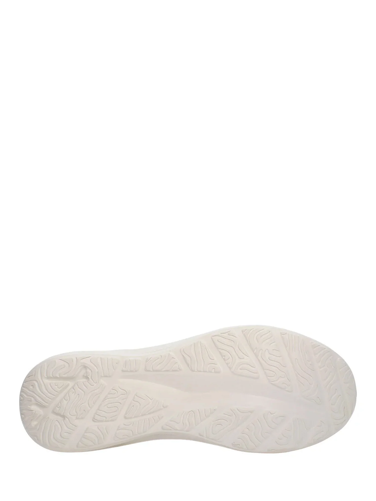 Lumberjack Sneakers Uomo | SMH9211 001 S16 - Image 10