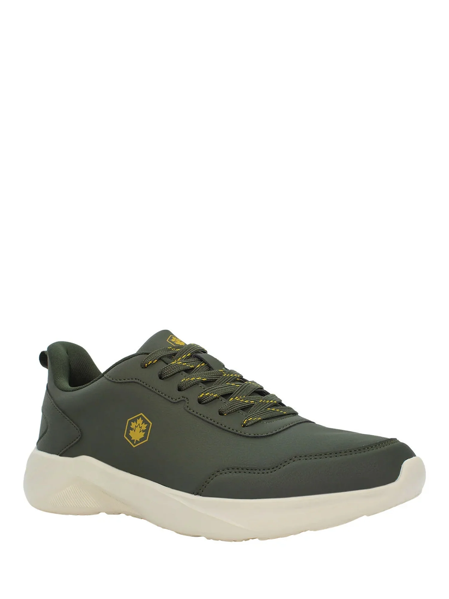 Lumberjack Sneakers Uomo | SMH9211 001 S16 - Image 12