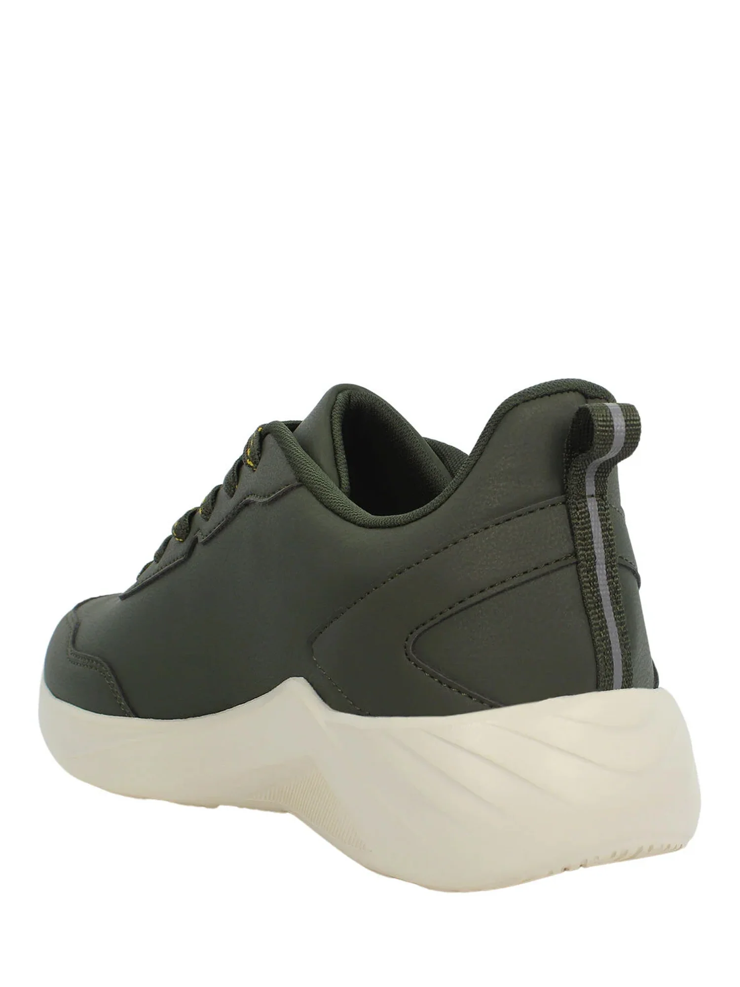 Lumberjack Sneakers Uomo | SMH9211 001 S16 - Image 13