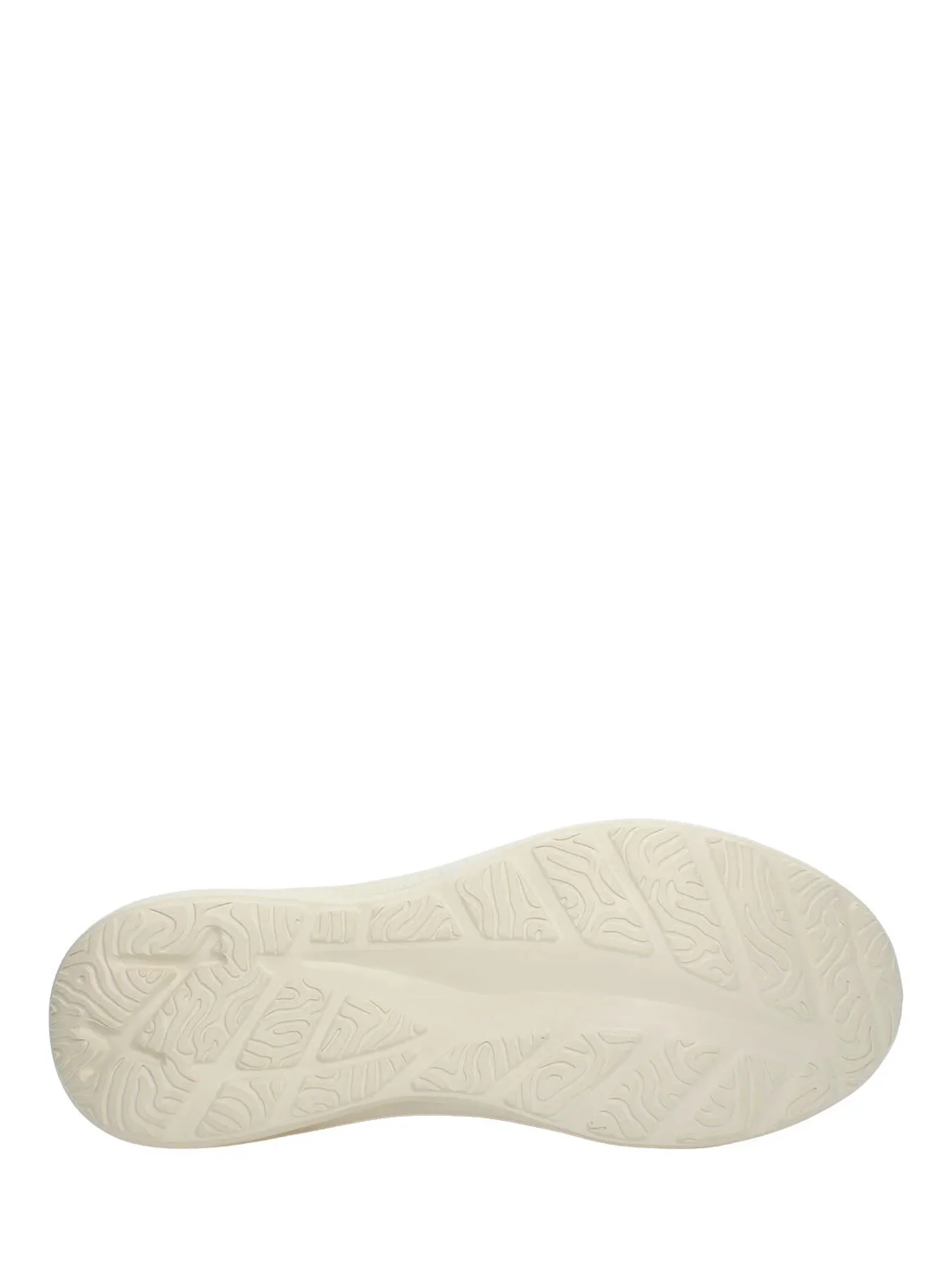 Lumberjack Sneakers Uomo | SMH9211 001 S16 - Image 14