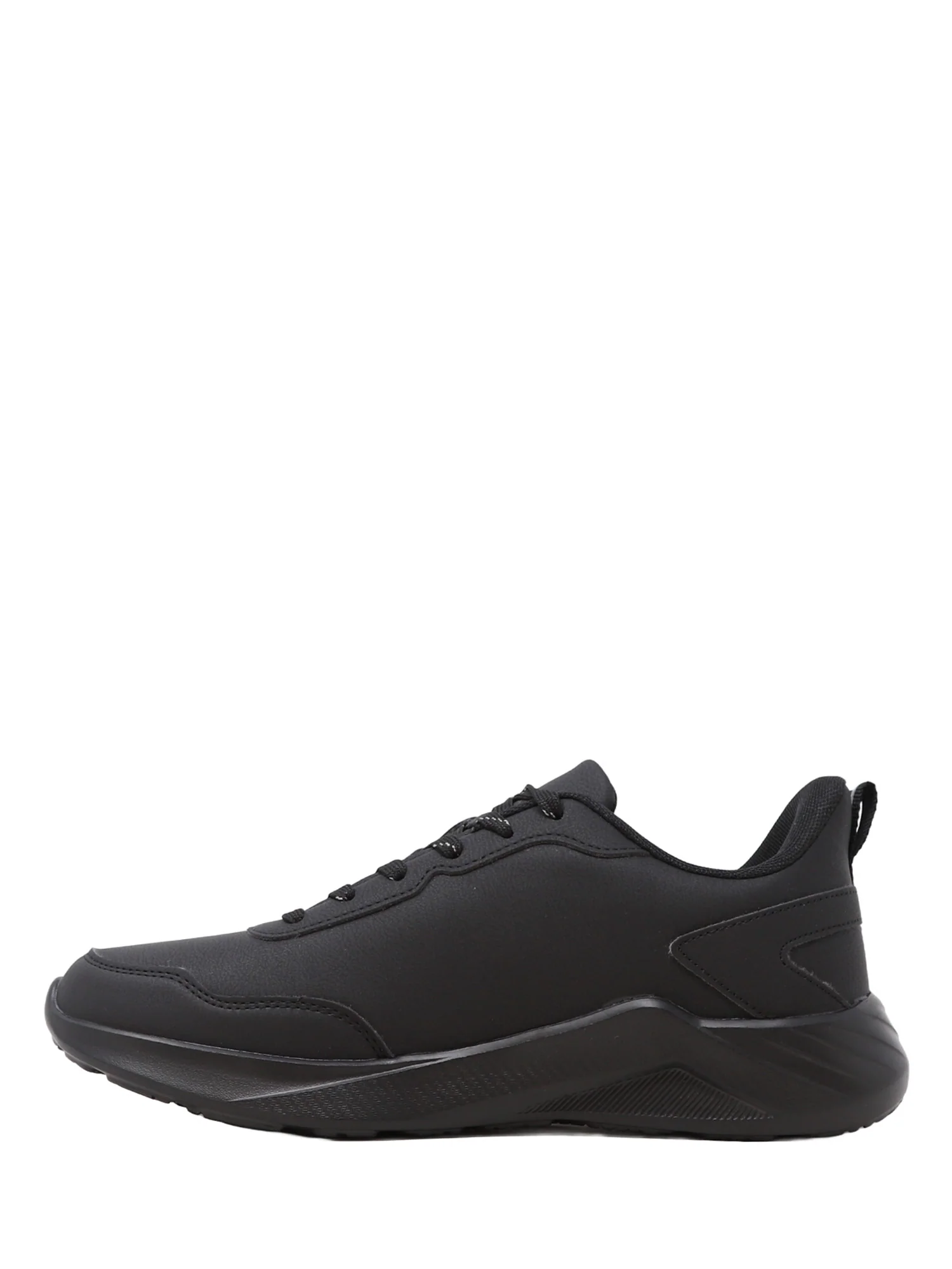 Lumberjack Sneakers Uomo | SMH9211 001 S16 - Image 2