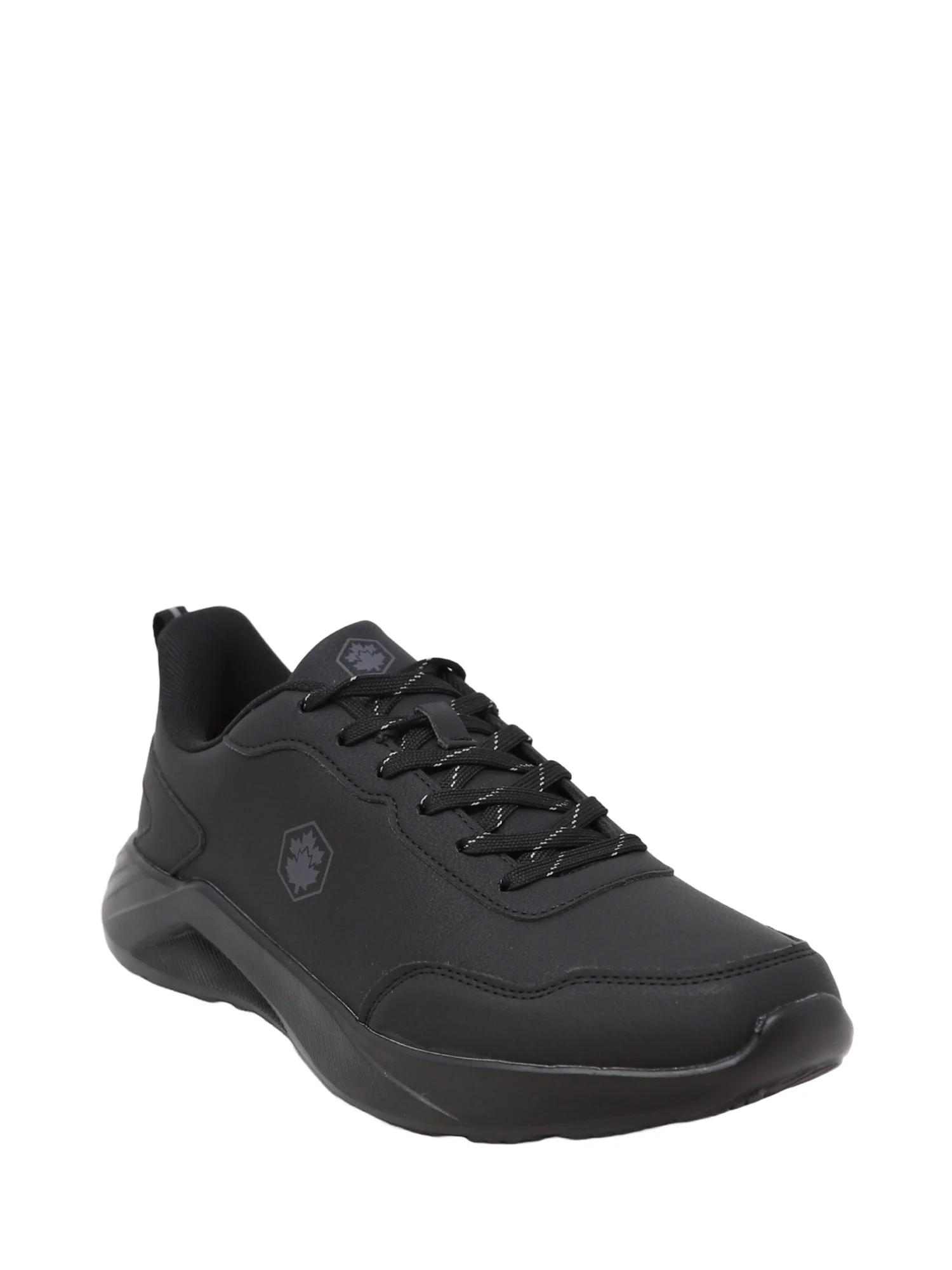 Lumberjack Sneakers Uomo | SMH9211 001 S16 - Image 4
