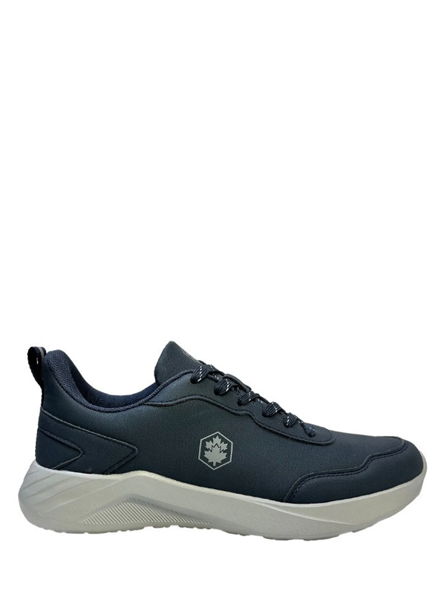 Lumberjack Sneakers Uomo | SMH9211 001 S16 - Image 5