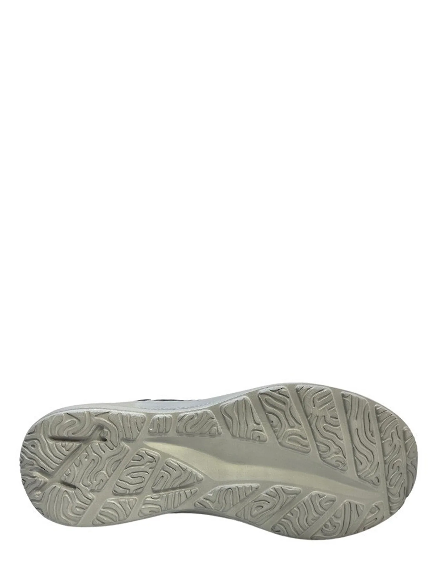 Lumberjack Sneakers Uomo | SMH9211 001 S16 - Image 6