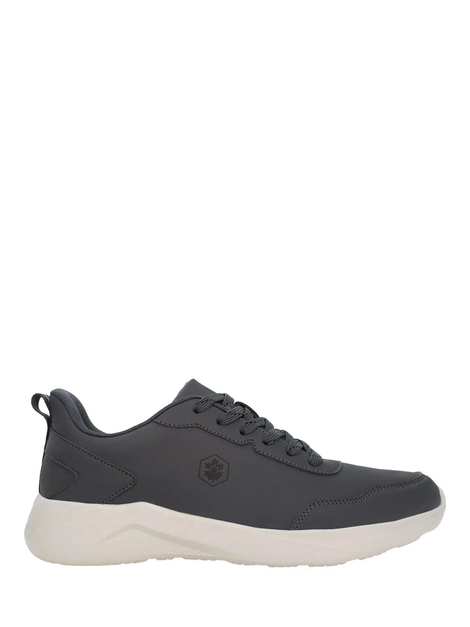 Lumberjack Sneakers Uomo | SMH9211 001 S16 - Image 7