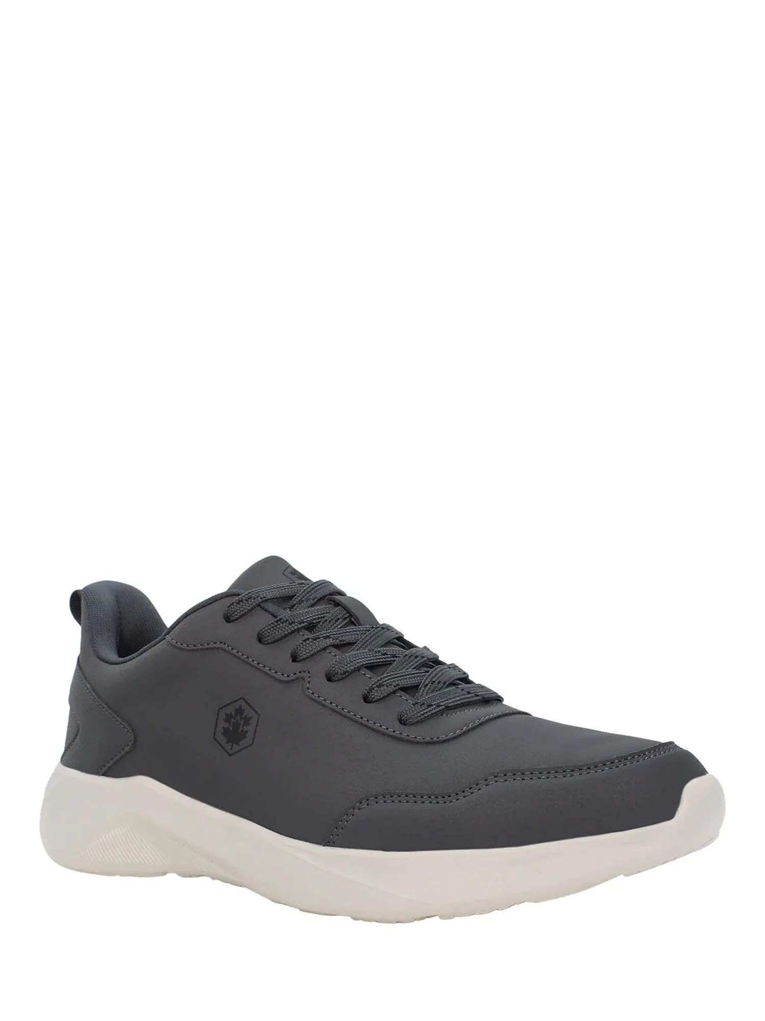Lumberjack Sneakers Uomo | SMH9211 001 S16 - Image 8