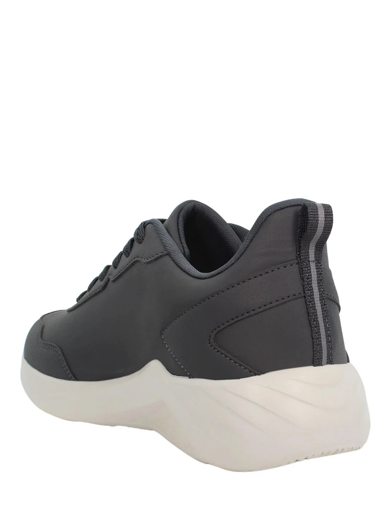 Lumberjack Sneakers Uomo | SMH9211 001 S16 - Image 9