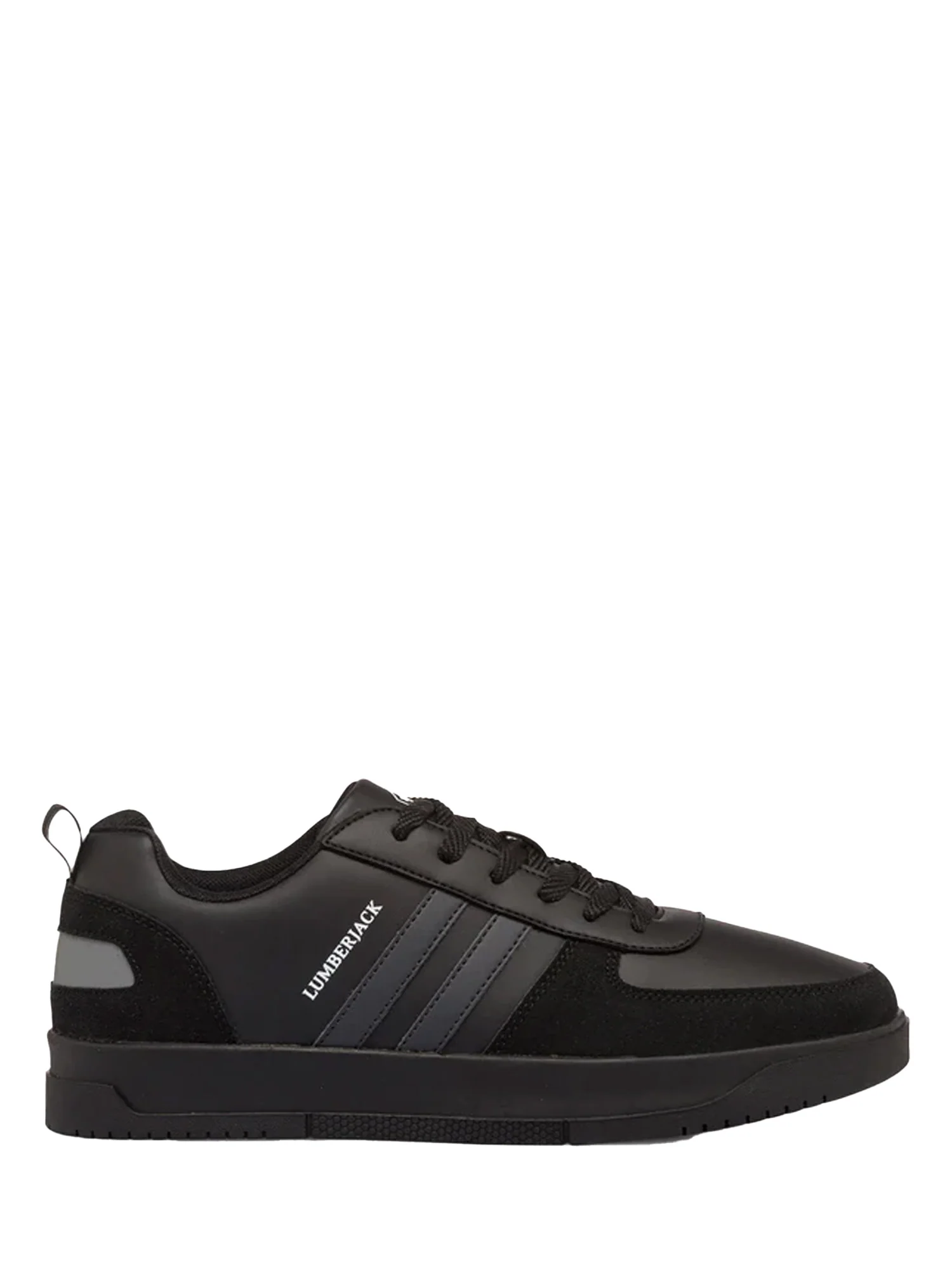 Lumberjack Sneakers Uomo | SMH9311 001 S16