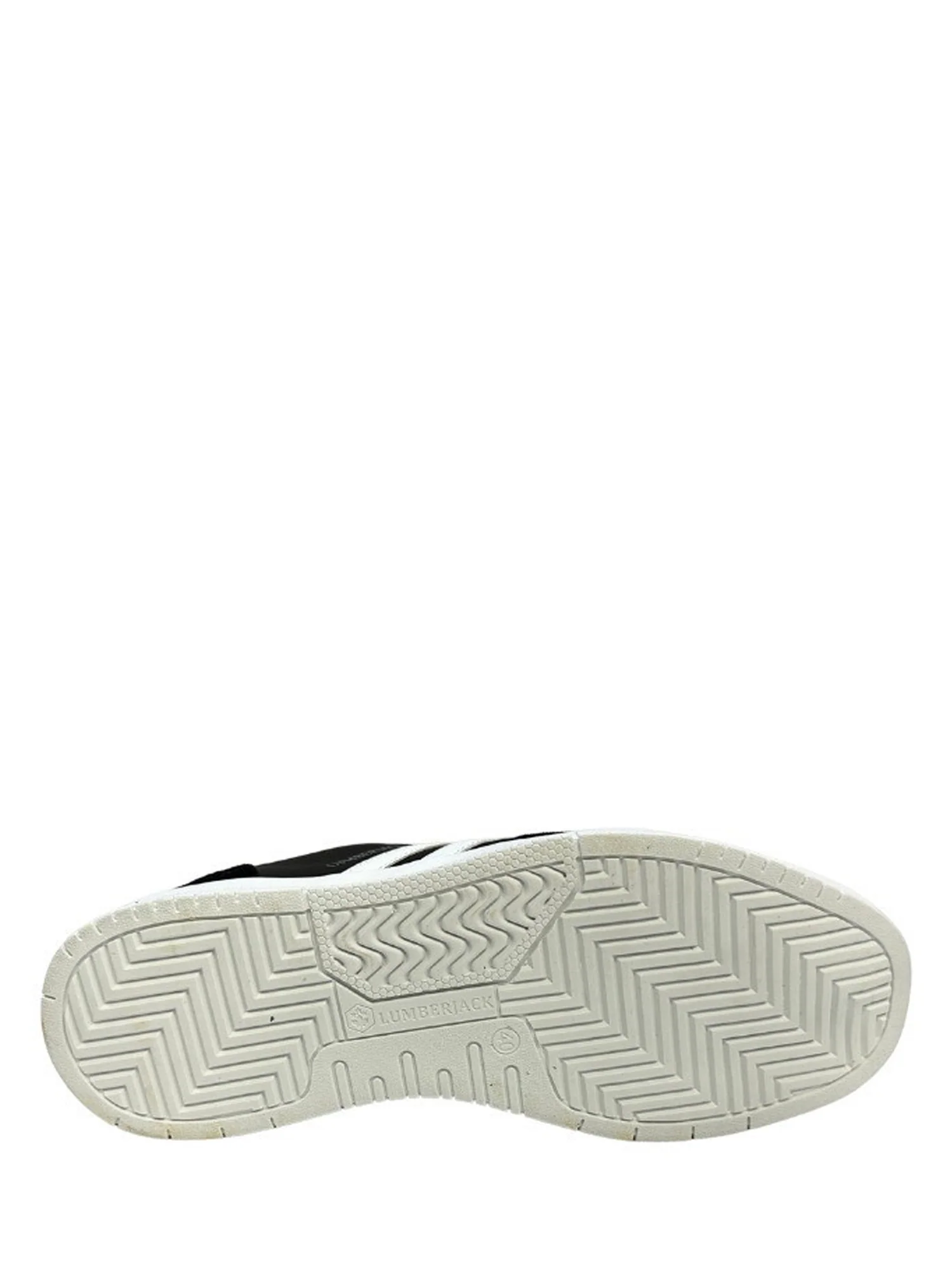 Lumberjack Sneakers Uomo | SMH9311 001 S16 - Image 8