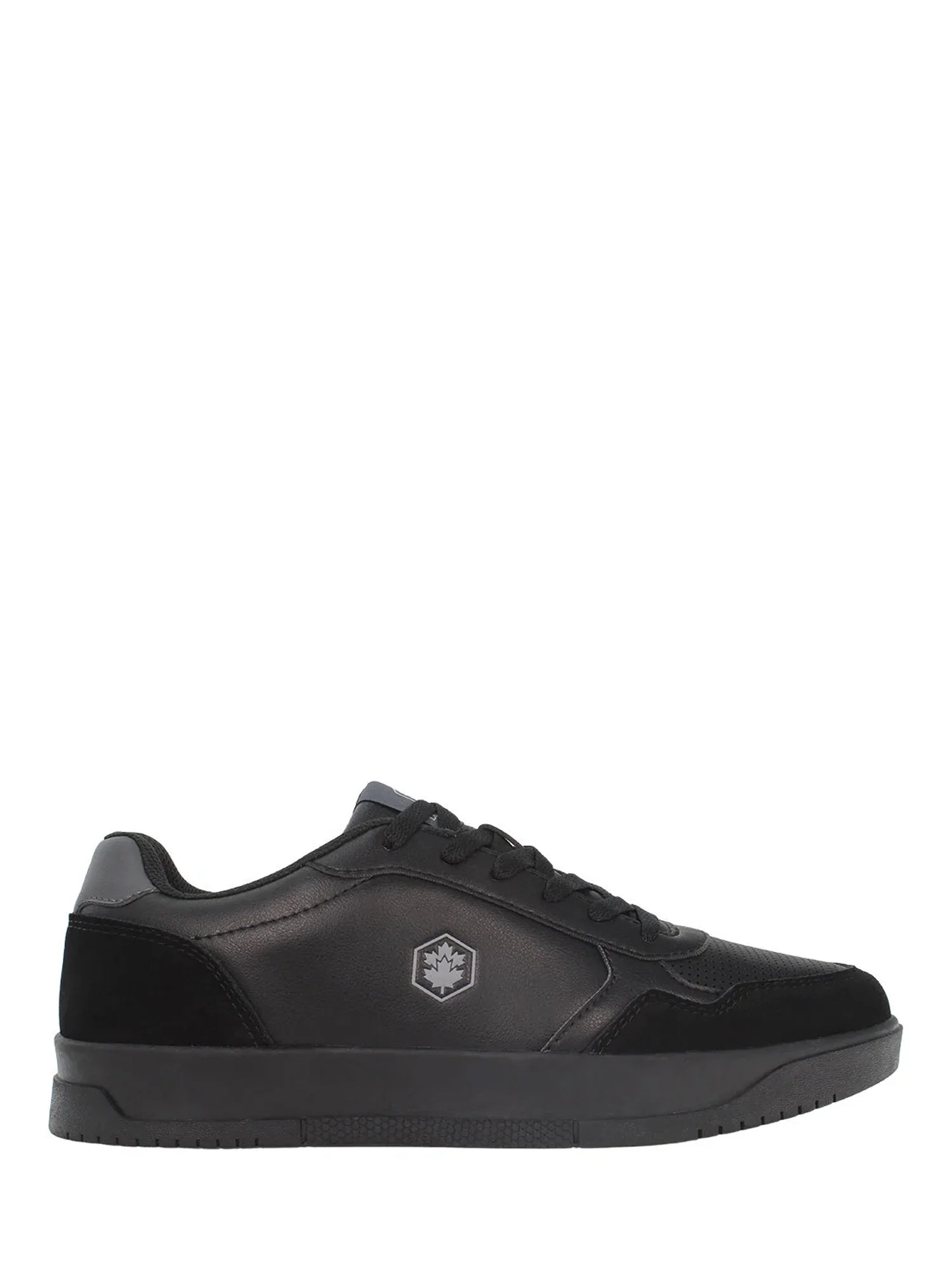 Lumberjack Sneakers Uomo | SMH9311 002 O98