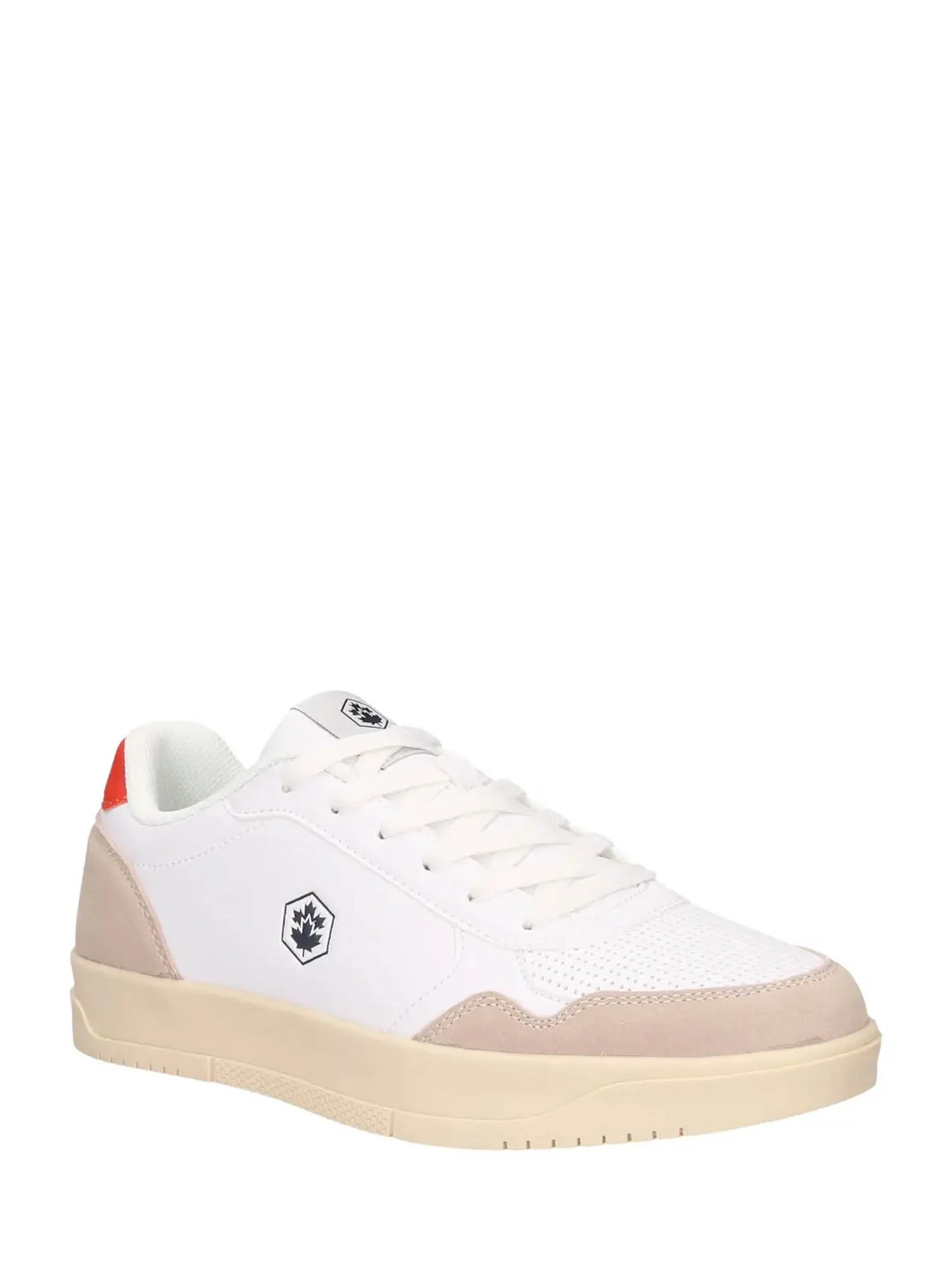 Lumberjack Sneakers Uomo | SMH9311 002 O98 - Image 10
