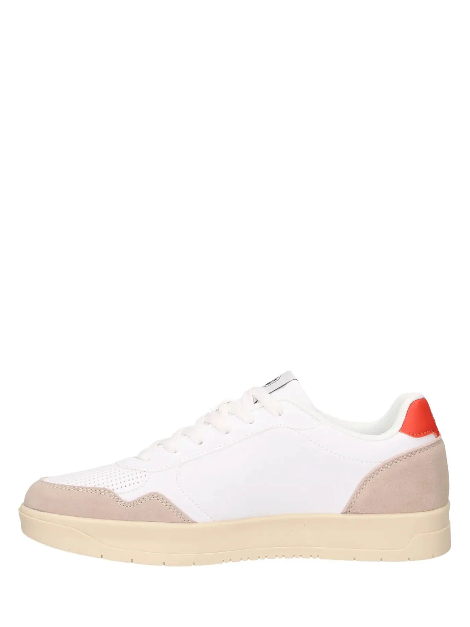 Lumberjack Sneakers Uomo | SMH9311 002 O98 - Image 11