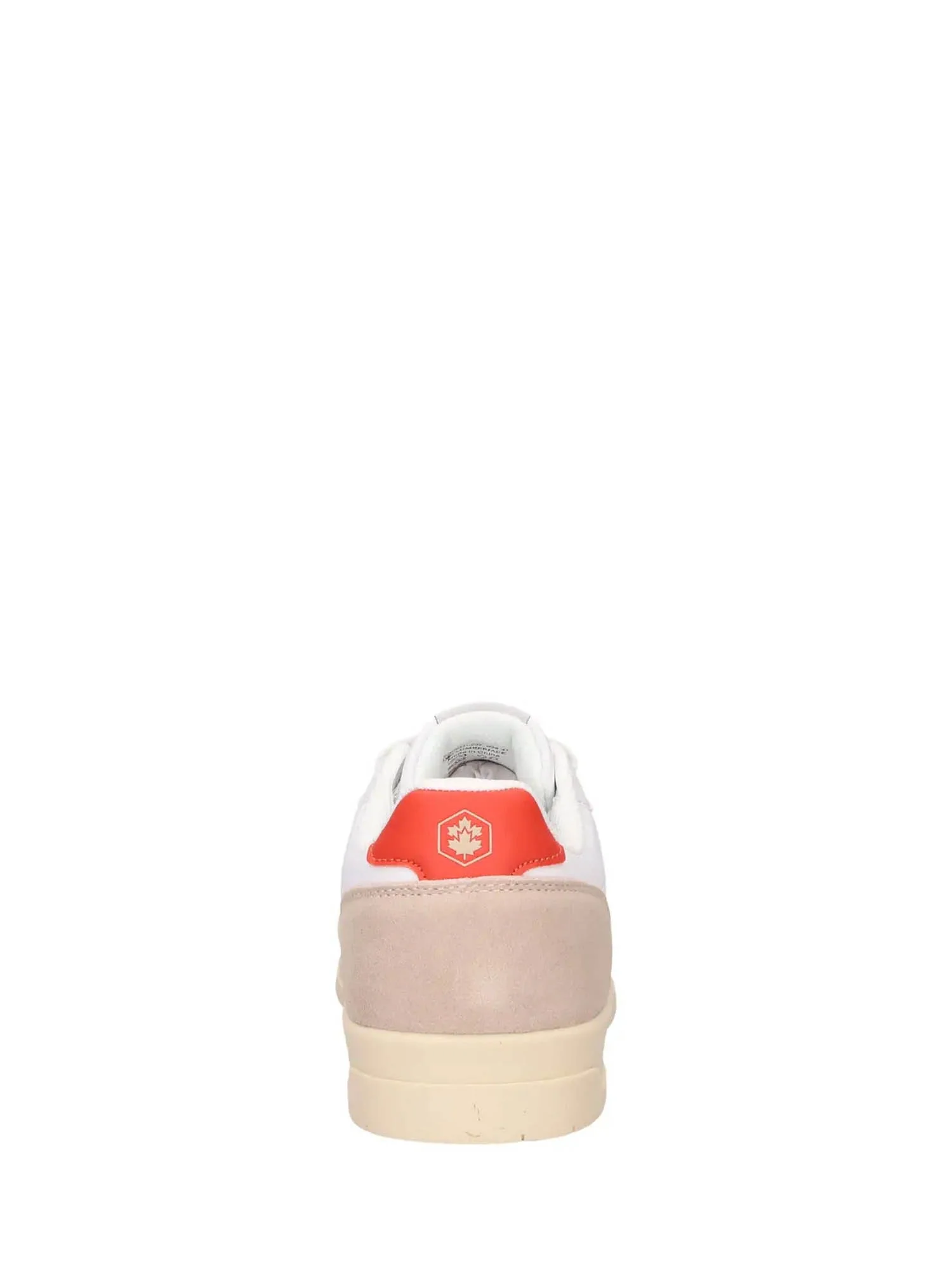Lumberjack Sneakers Uomo | SMH9311 002 O98 - Image 12
