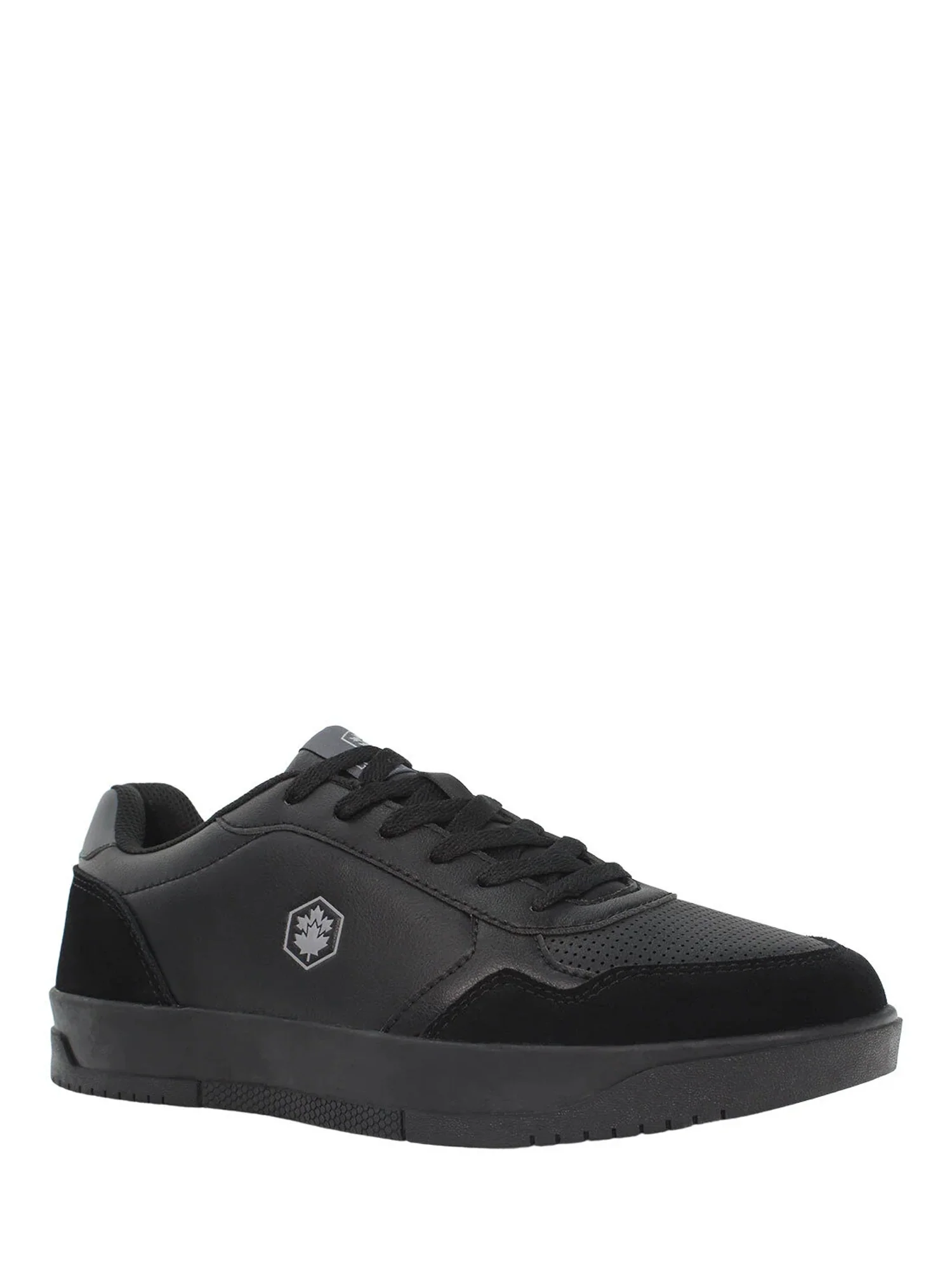 Lumberjack Sneakers Uomo | SMH9311 002 O98 - Image 2