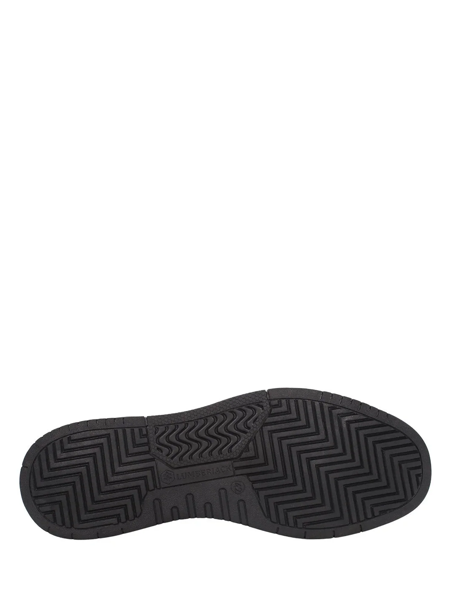 Lumberjack Sneakers Uomo | SMH9311 002 O98 - Image 4