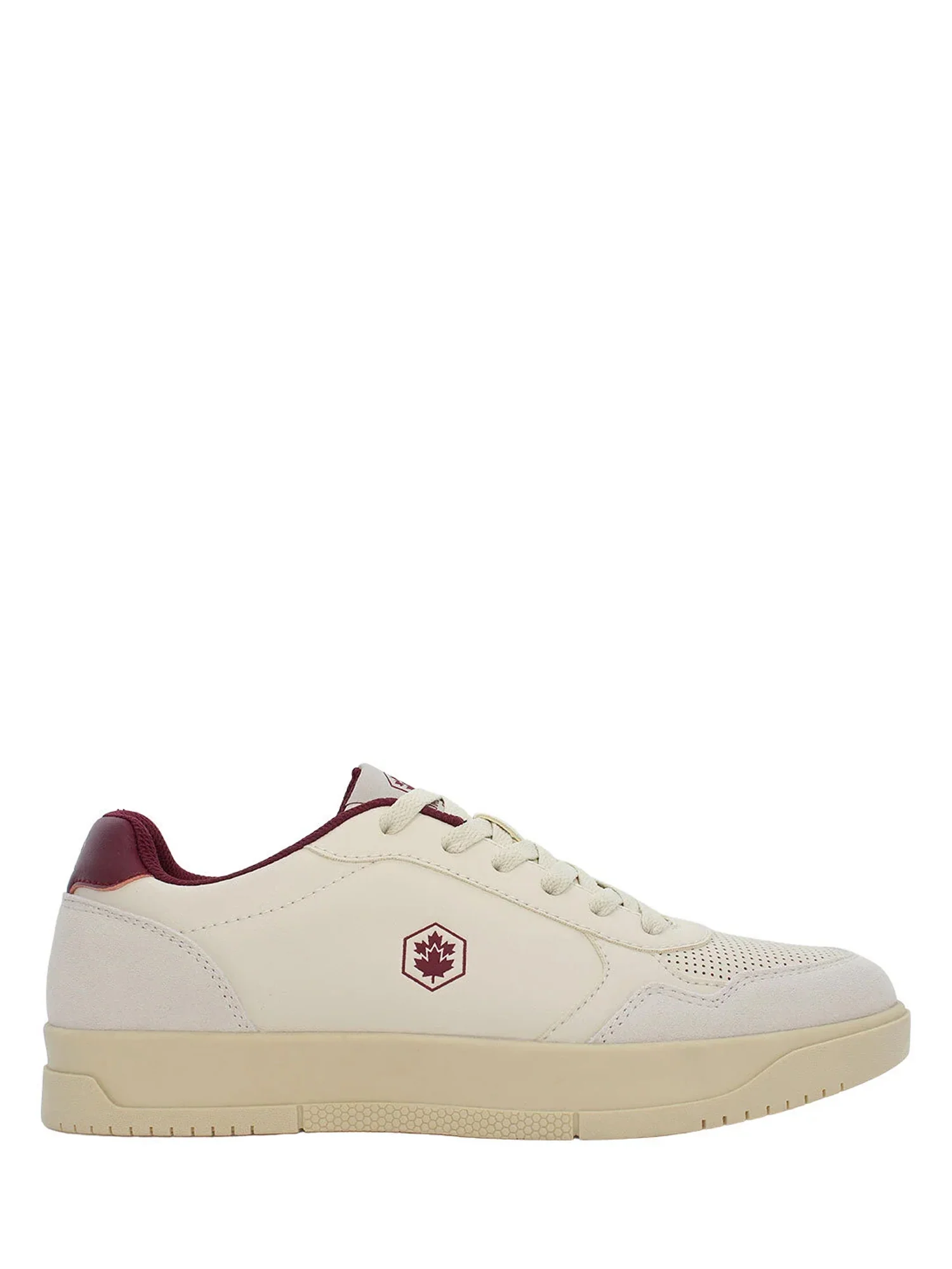Lumberjack Sneakers Uomo | SMH9311 002 O98 - Image 5