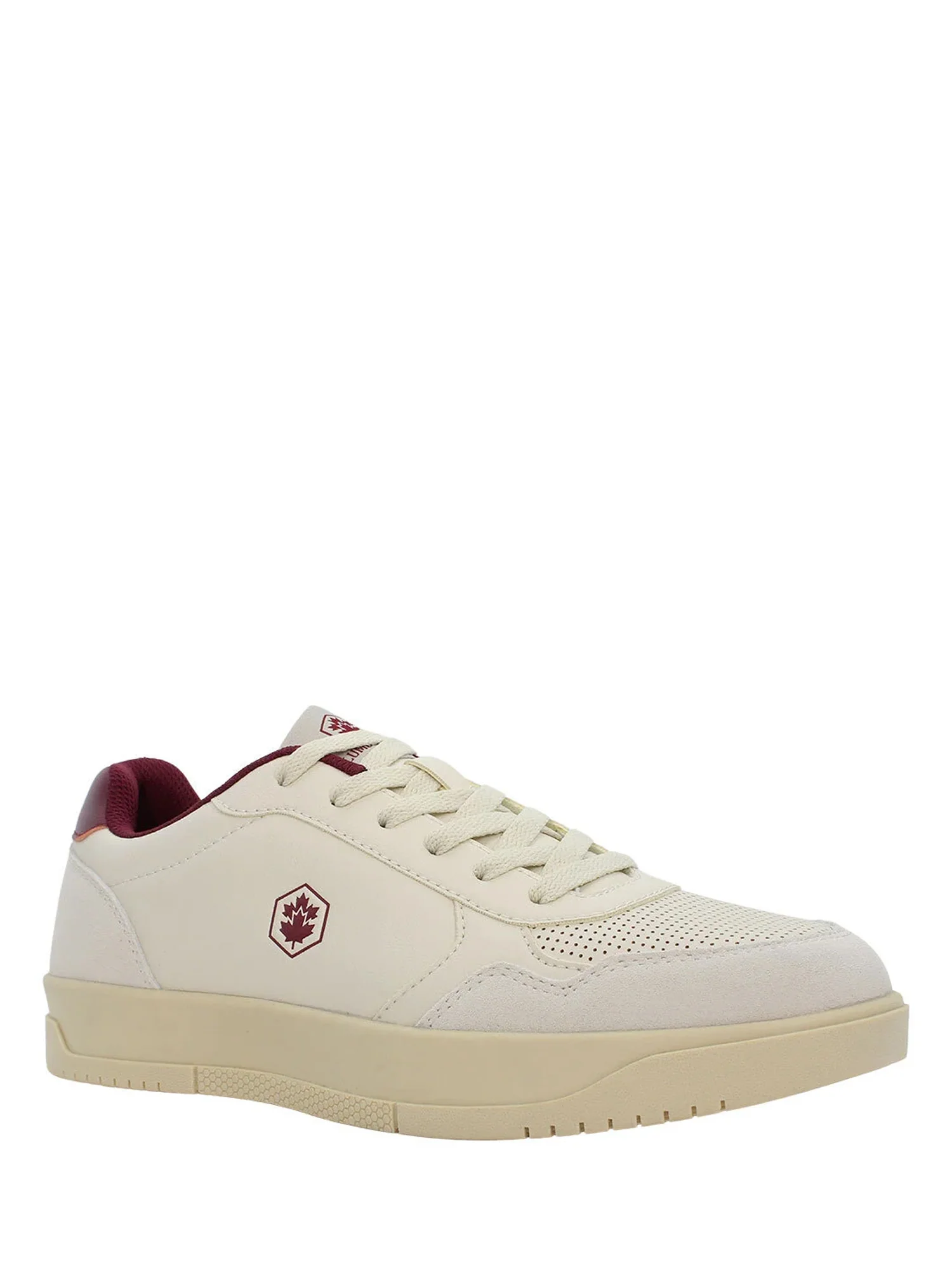Lumberjack Sneakers Uomo | SMH9311 002 O98 - Image 6