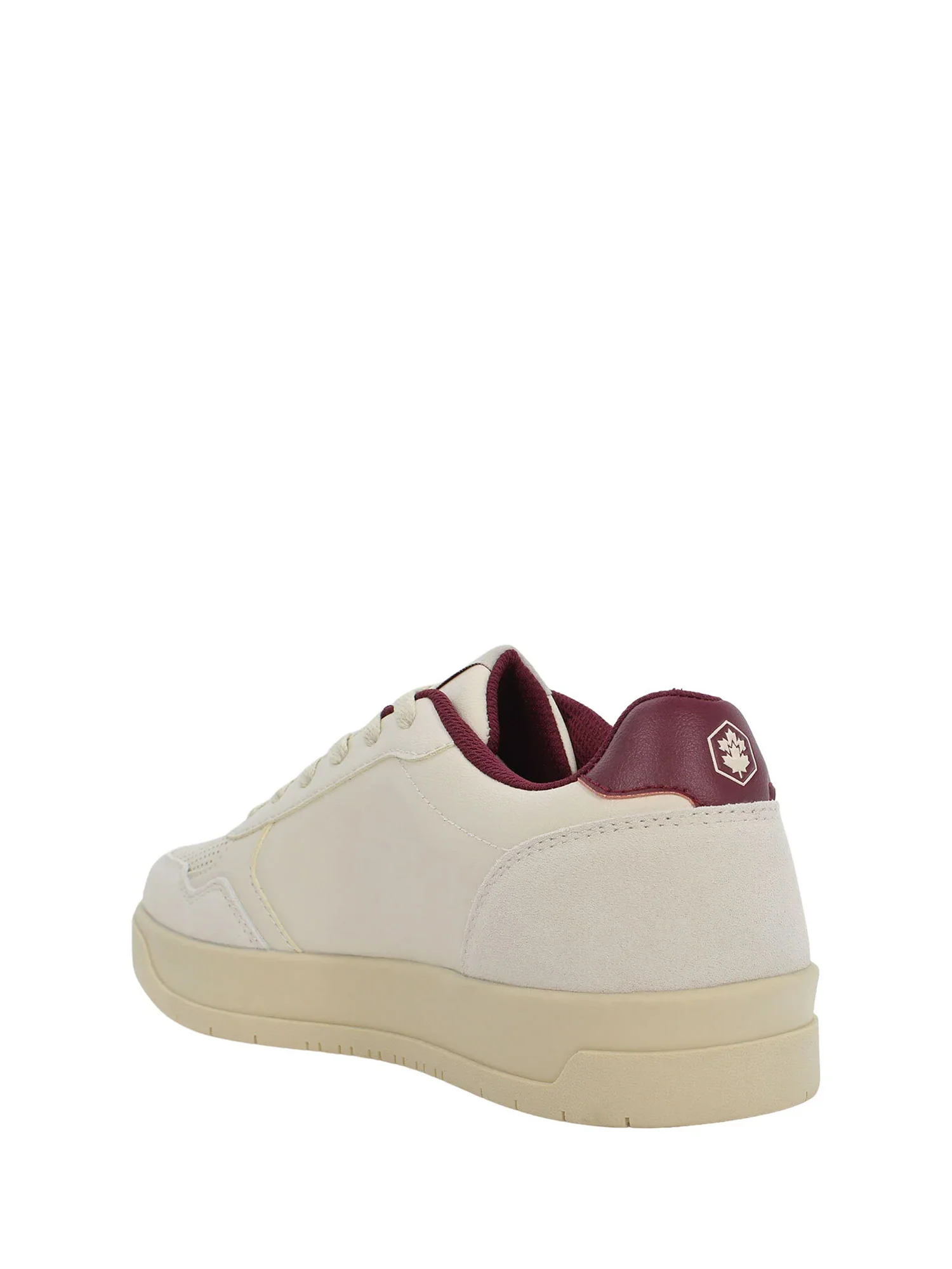 Lumberjack Sneakers Uomo | SMH9311 002 O98 - Image 7