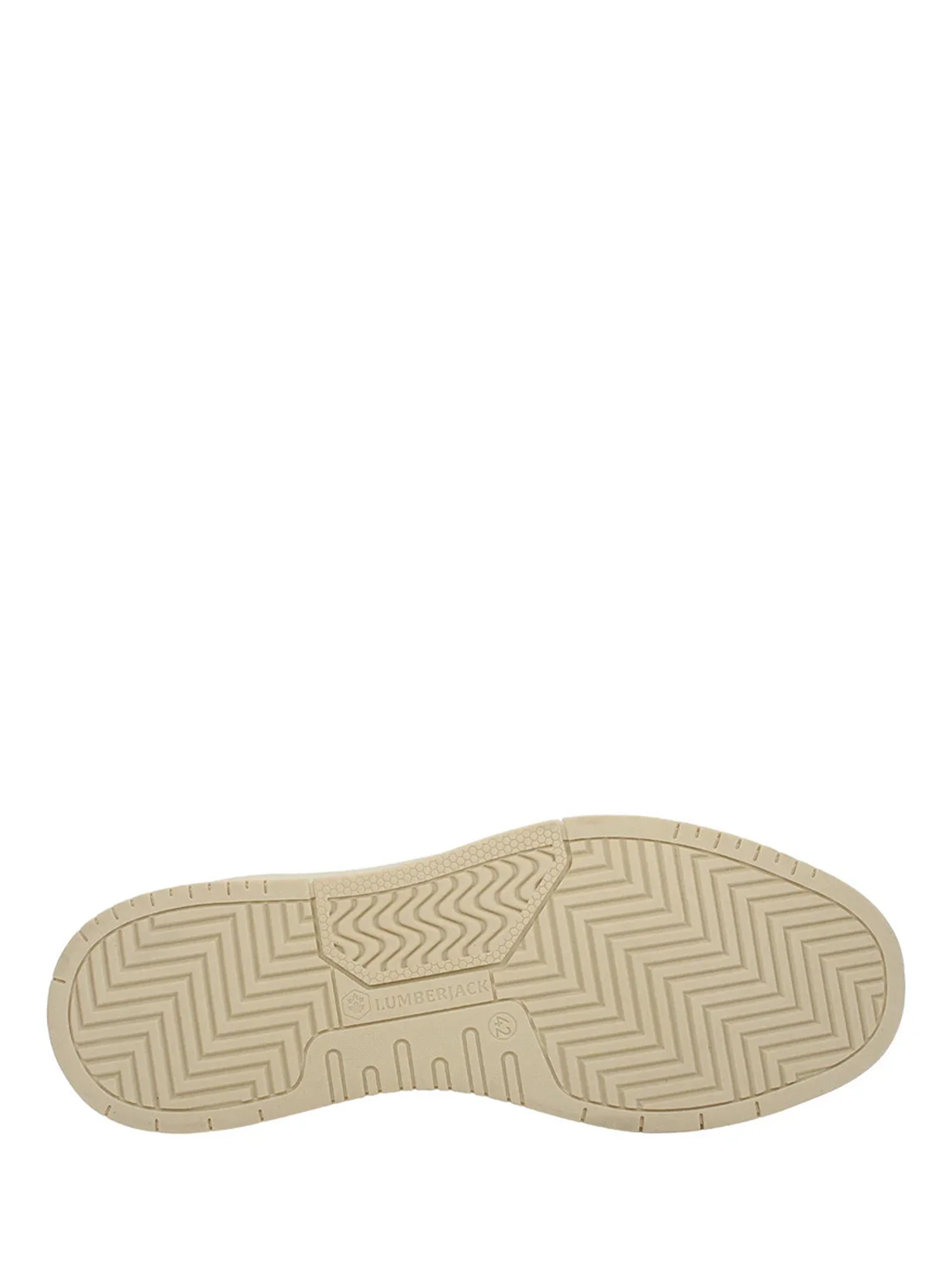Lumberjack Sneakers Uomo | SMH9311 002 O98 - Image 8