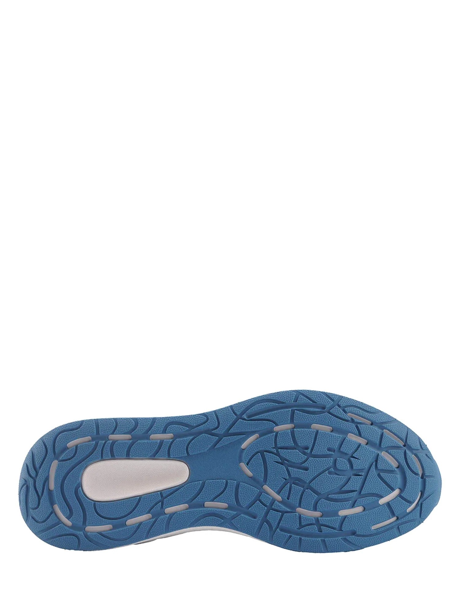 Lumberjack Sneakers Uomo | SMI1711 002 S51 - Image 20