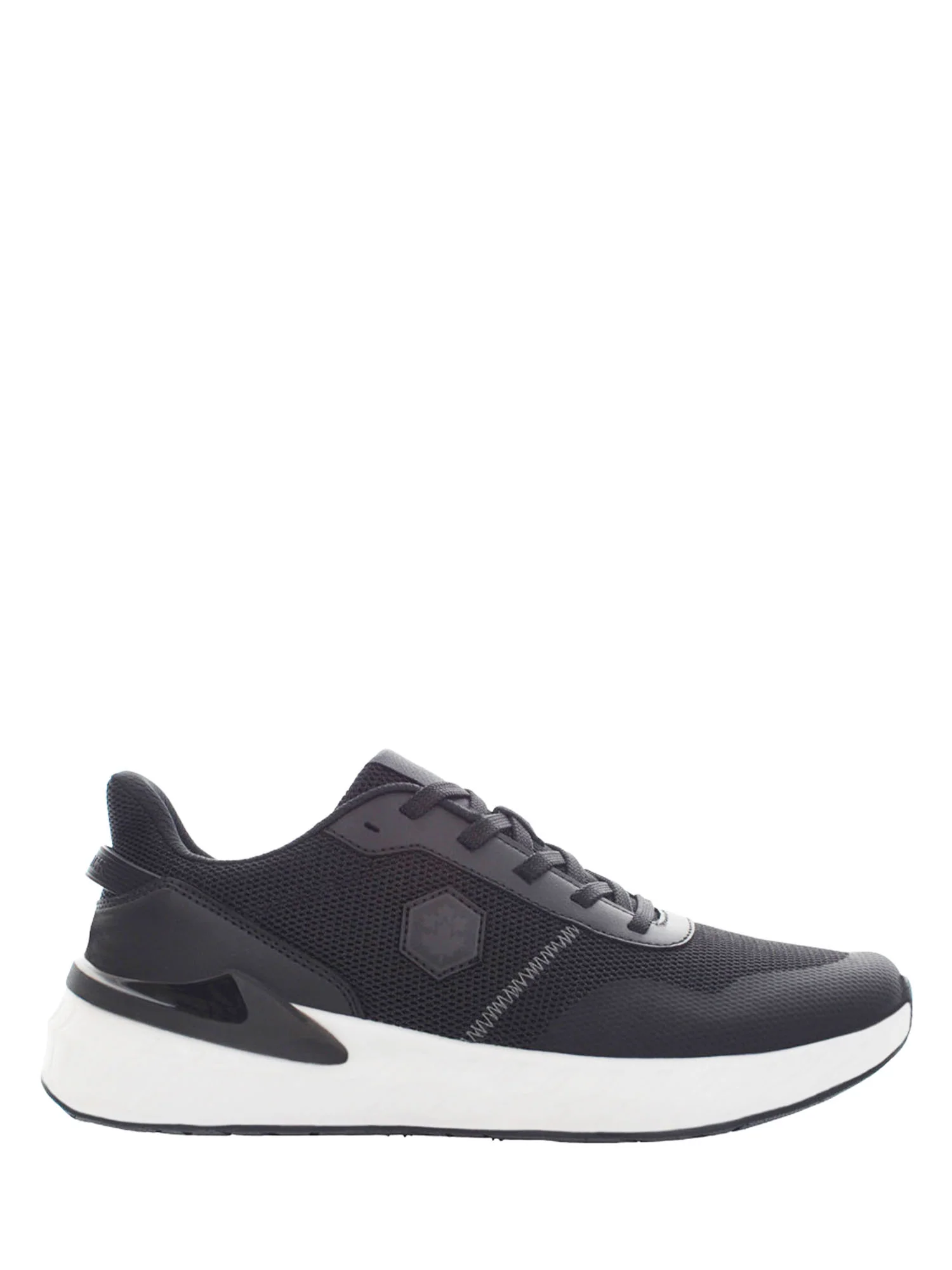 Lumberjack Sneakers Uomo | SMI1711 002 S51 - Image 5